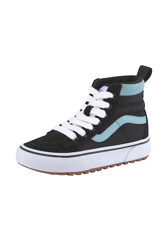 Sneakerboots »SK8-Hi MTE-1«