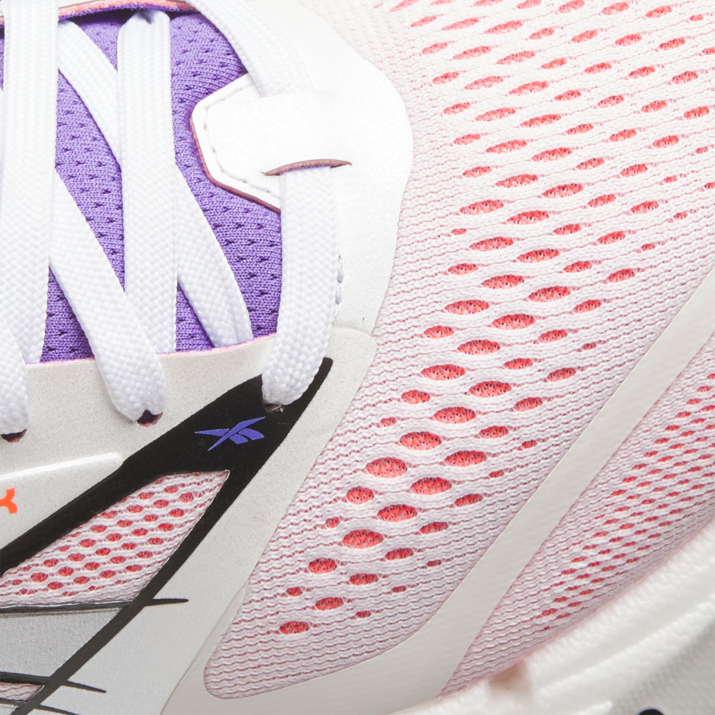 Reebok Chaussure de course »FLOATZIG 2«