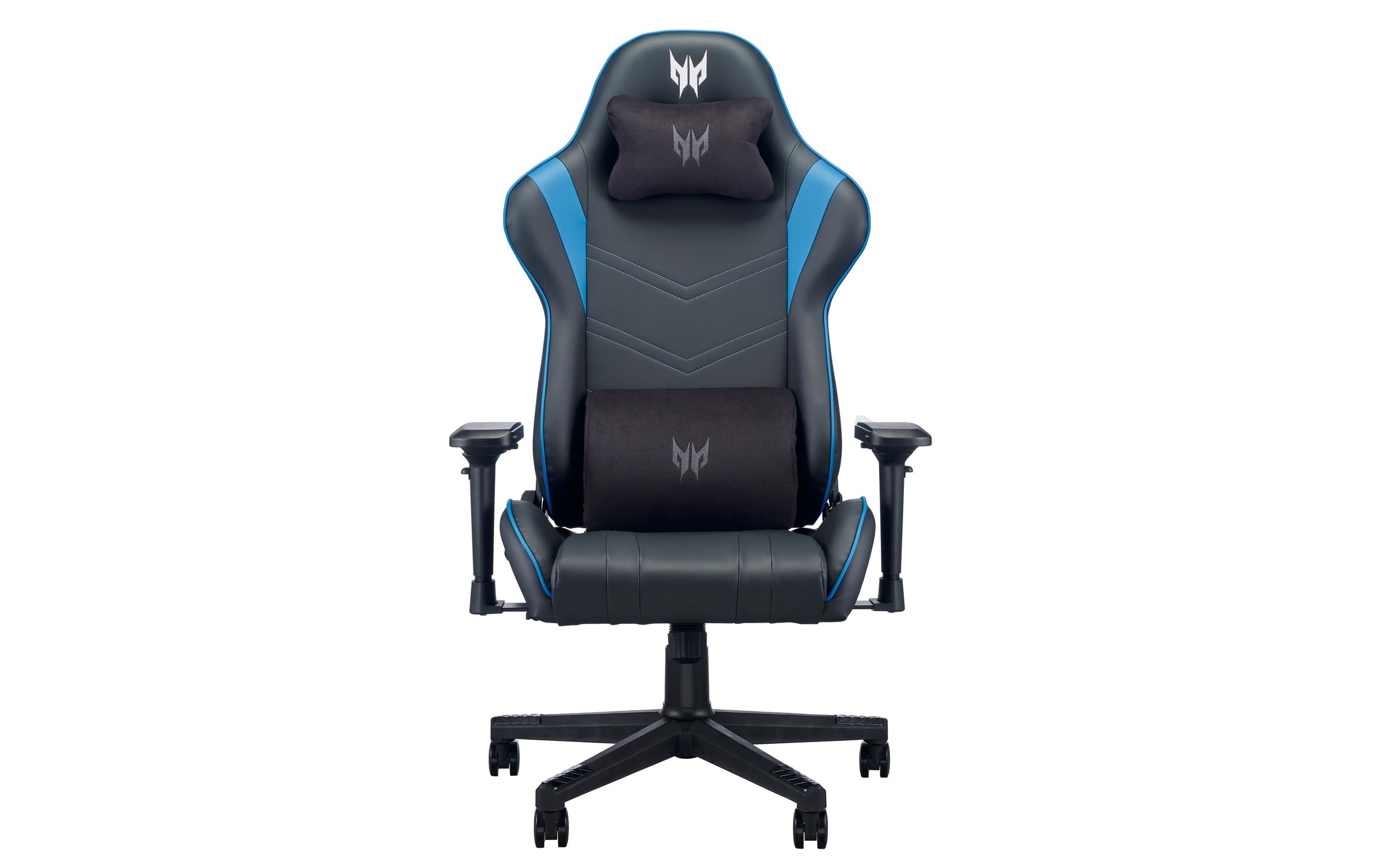 Acer Gaming-Stuhl »Predator Rift«