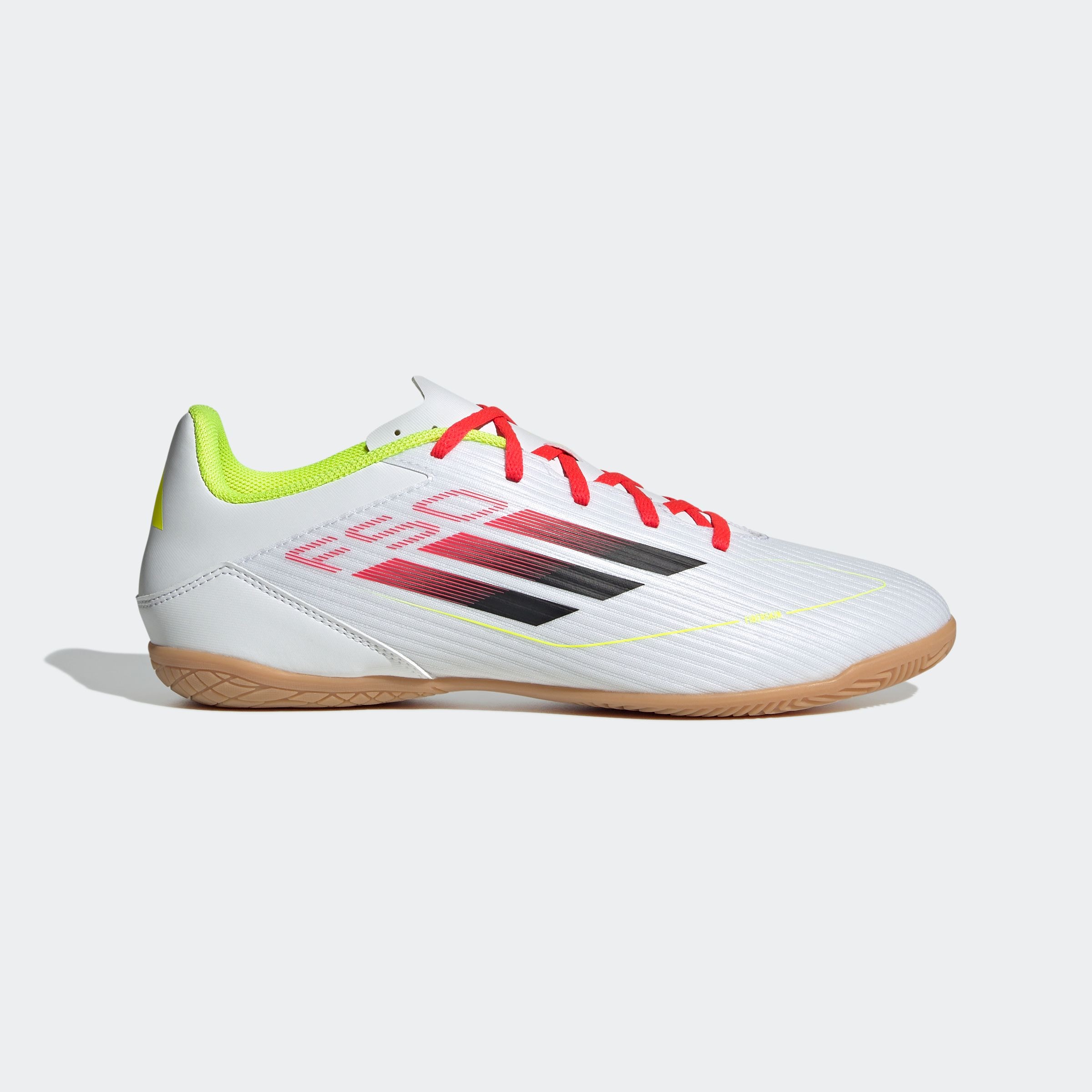 adidas Performance Fussballschuh »F50 CLUB IN«