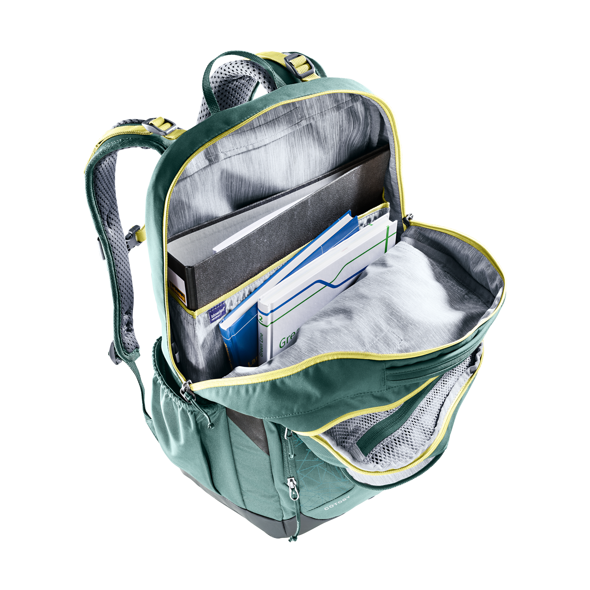 deuter Rucksack »COTOGY«