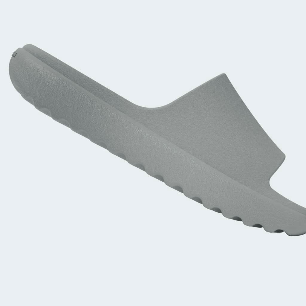 adidas Sportswear Sandale de bain »LUMIA ADILETTE«