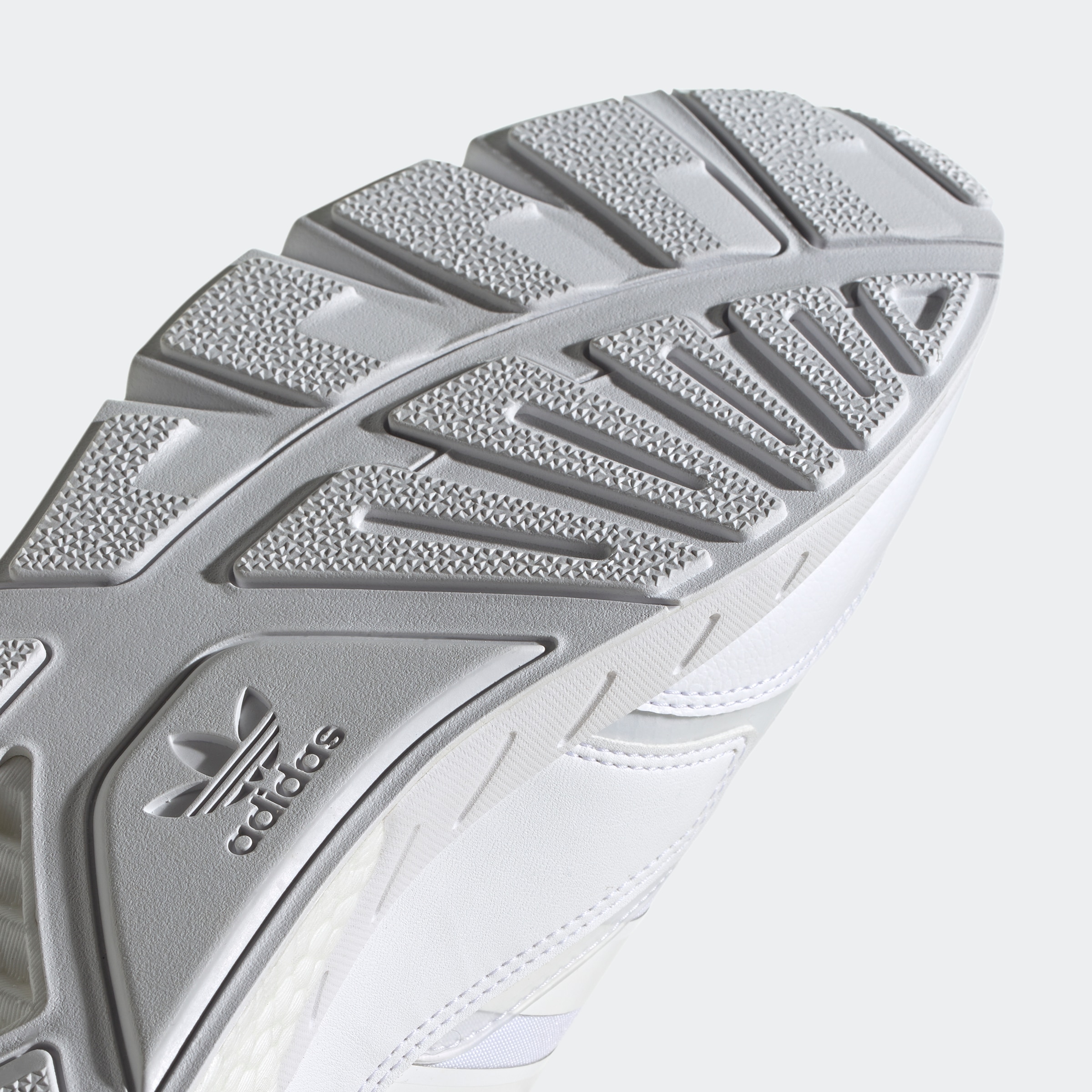 adidas Sportswear Sneaker »ZX 1K BOOST 2.0«
