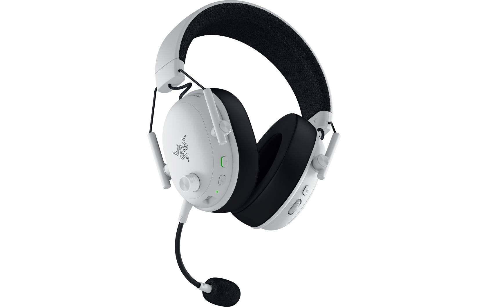 RAZER Casque de jeu »BlackShark V3 PC«