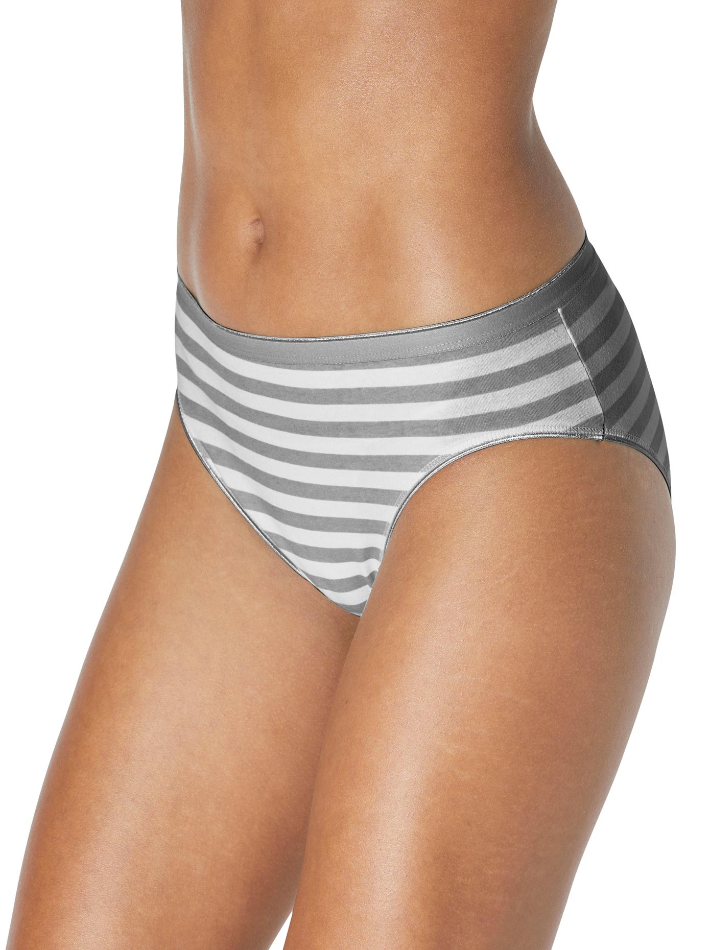 Image of wäschepur Jazz-Pants Slips, (5 St.) bei Ackermann Versand Schweiz