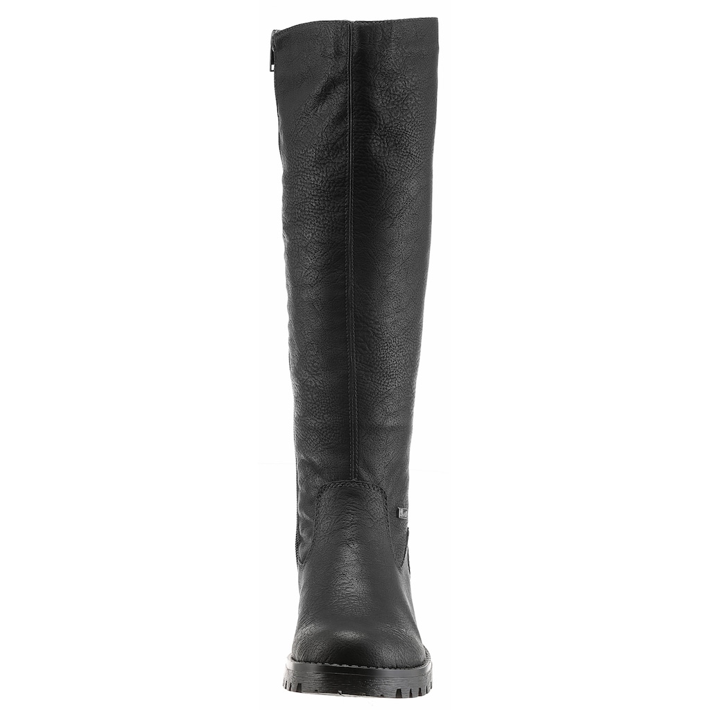 Bottes d’hiver Rieker