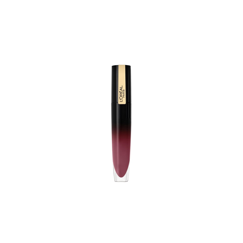 L'ORÉAL PARIS Lippenstift »Paris Brilliant«