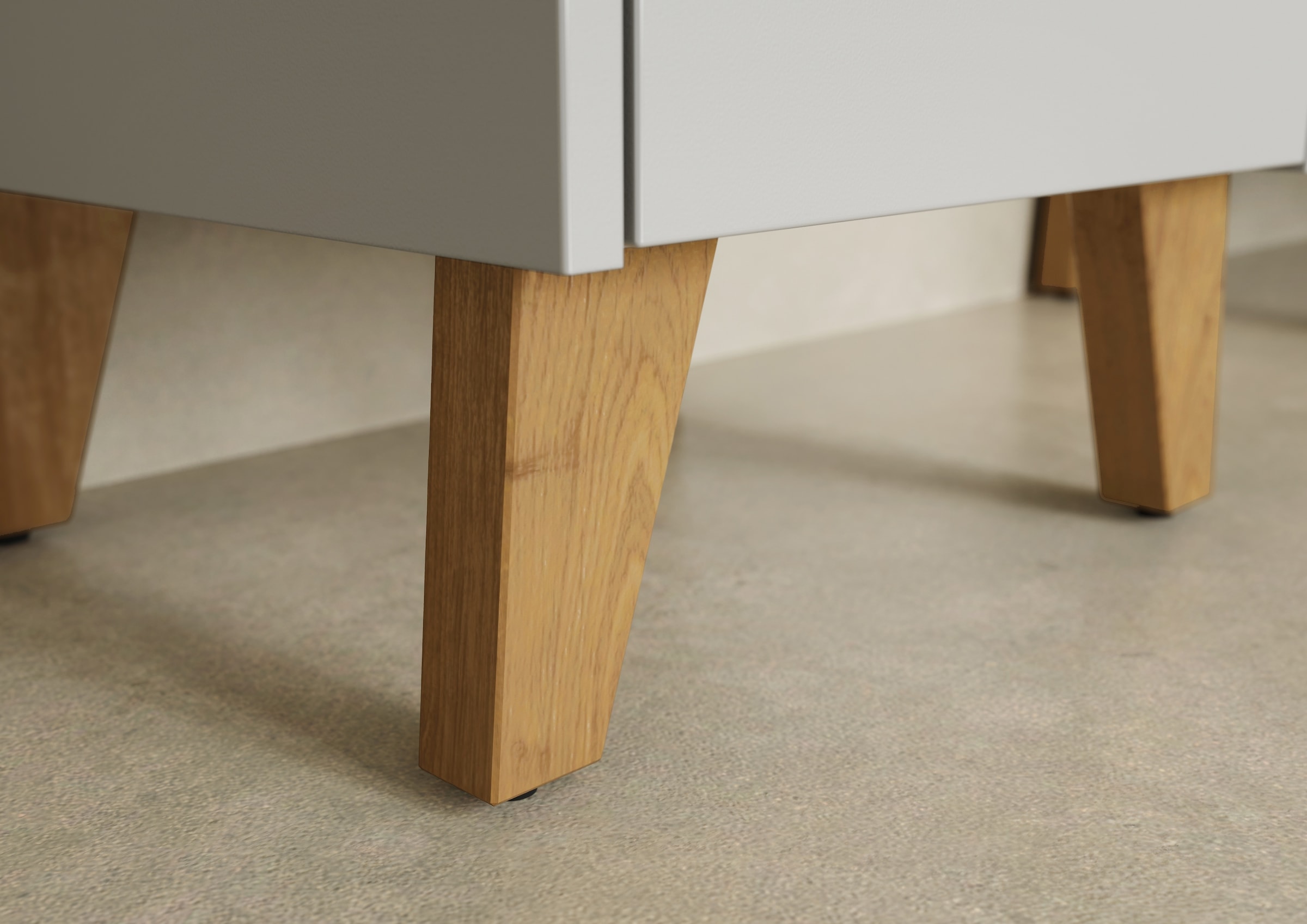 GERMANIA Kommode »GW-Arnea«