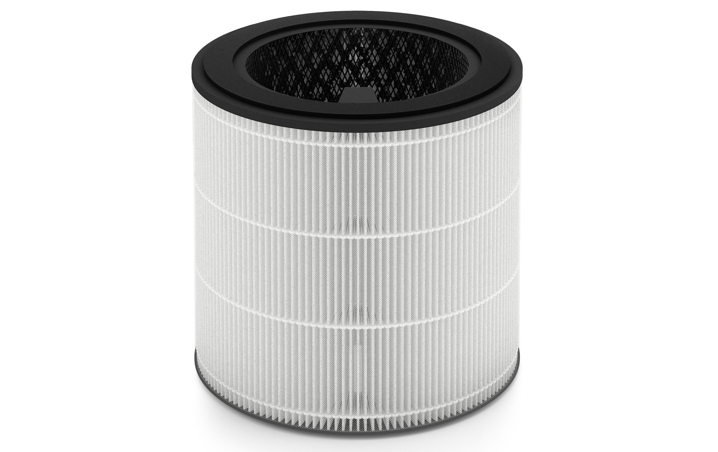 Philips Luftreiniger »AC0830/10 49 m«, für 49 m² Räume