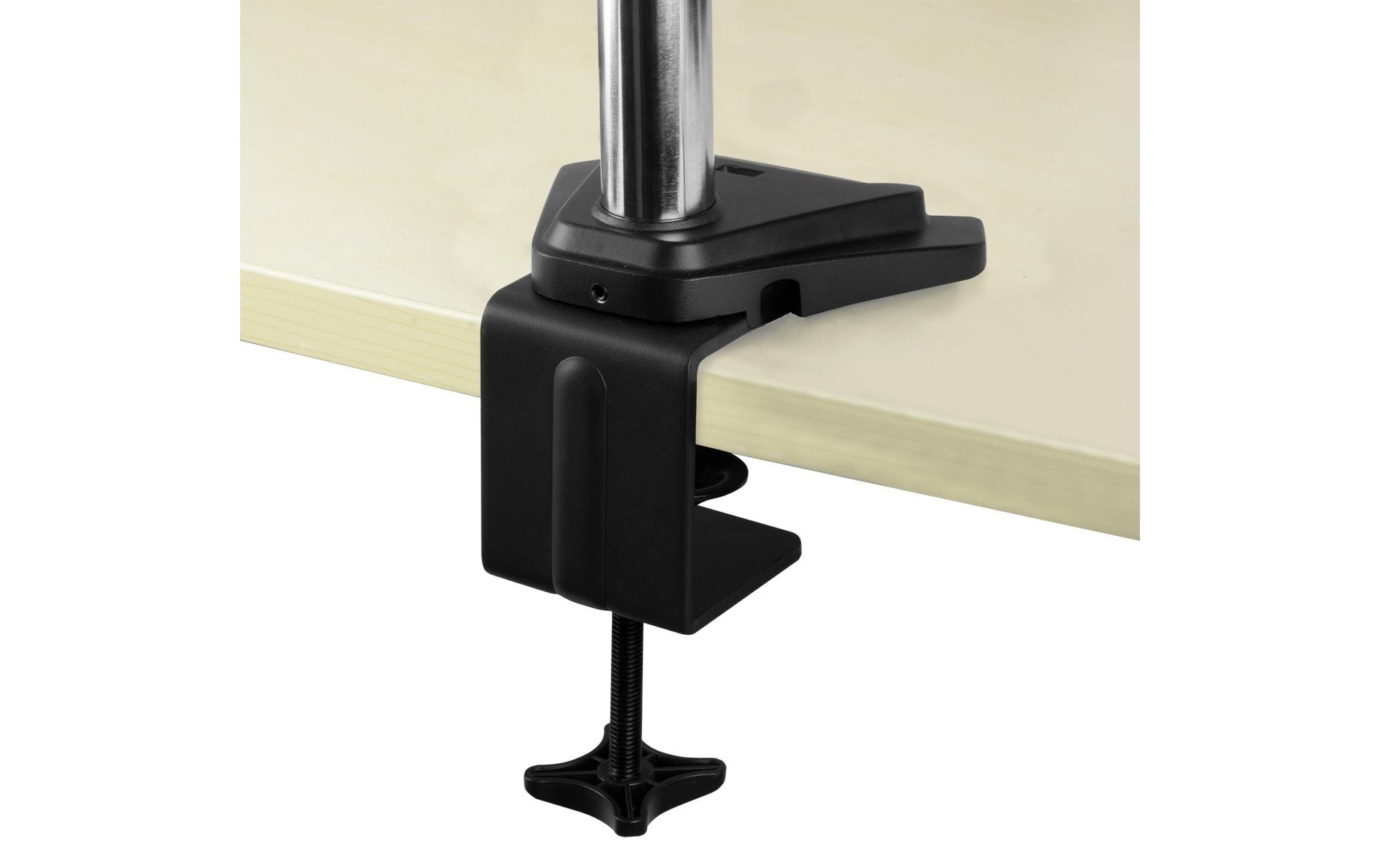Monitor-Halterung »Arctic Cooling Z2 Pro (Gen 3) bis 30 kg«