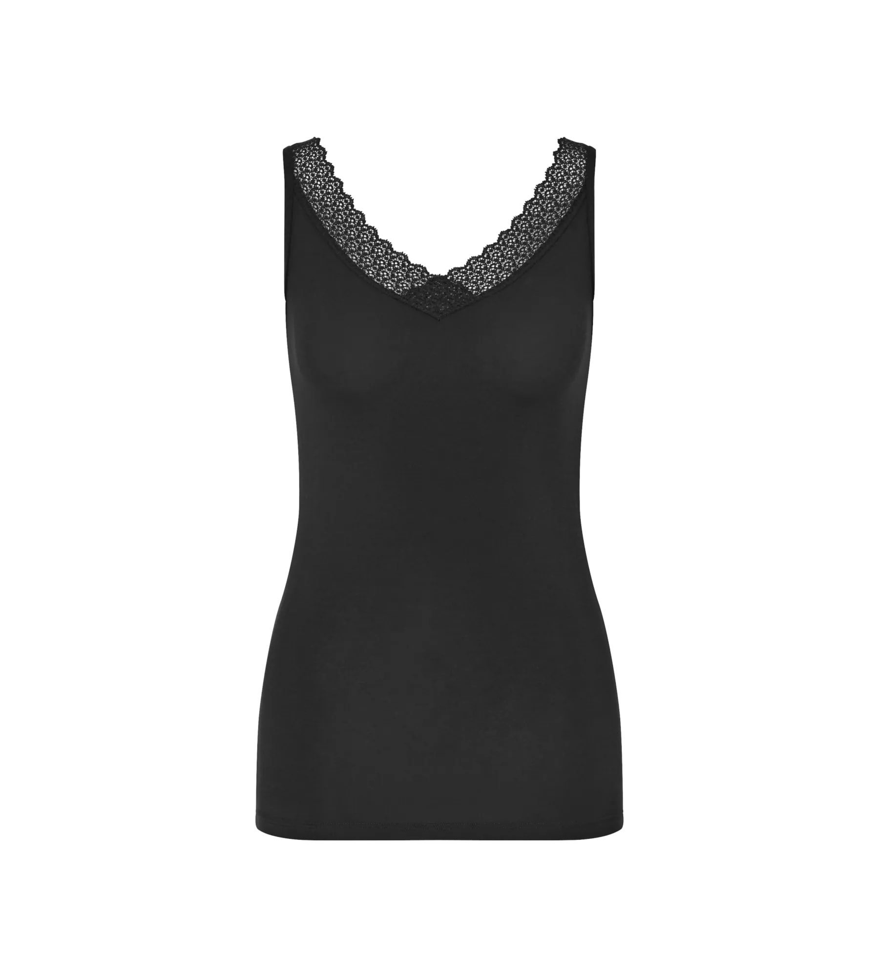 Triumph Débardeur »Feel of Modal Tank Top« sehr weich