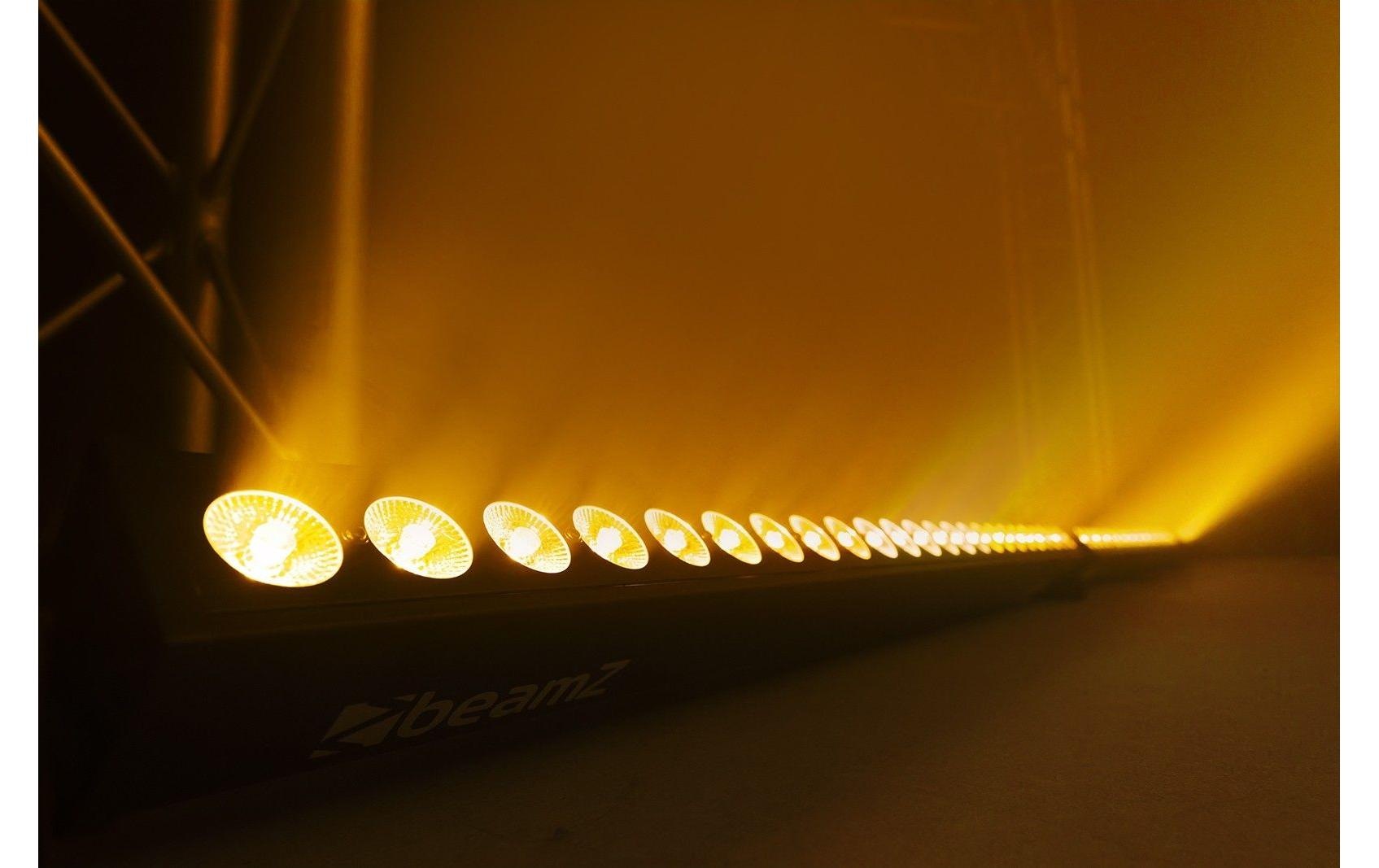 BeamZ LED-Streifen »LCB246«