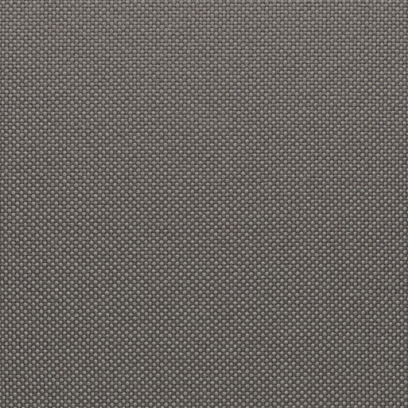 sit&more Hockerbank »Lindholm«