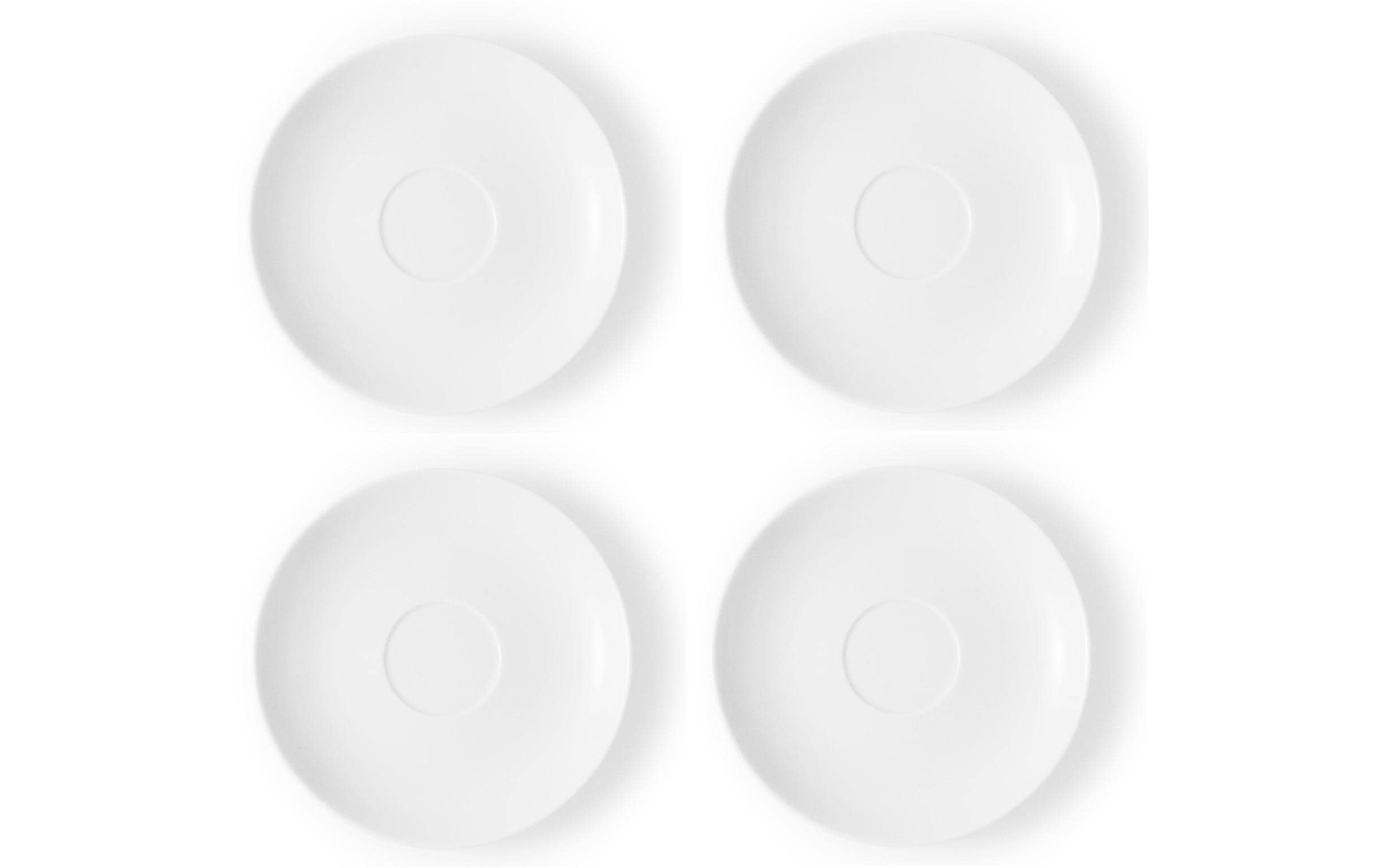 Image of Eva Solo Tassenuntersetzer »Legio 4 Stück«, (4 tlg.) bei Ackermann Versand Schweiz