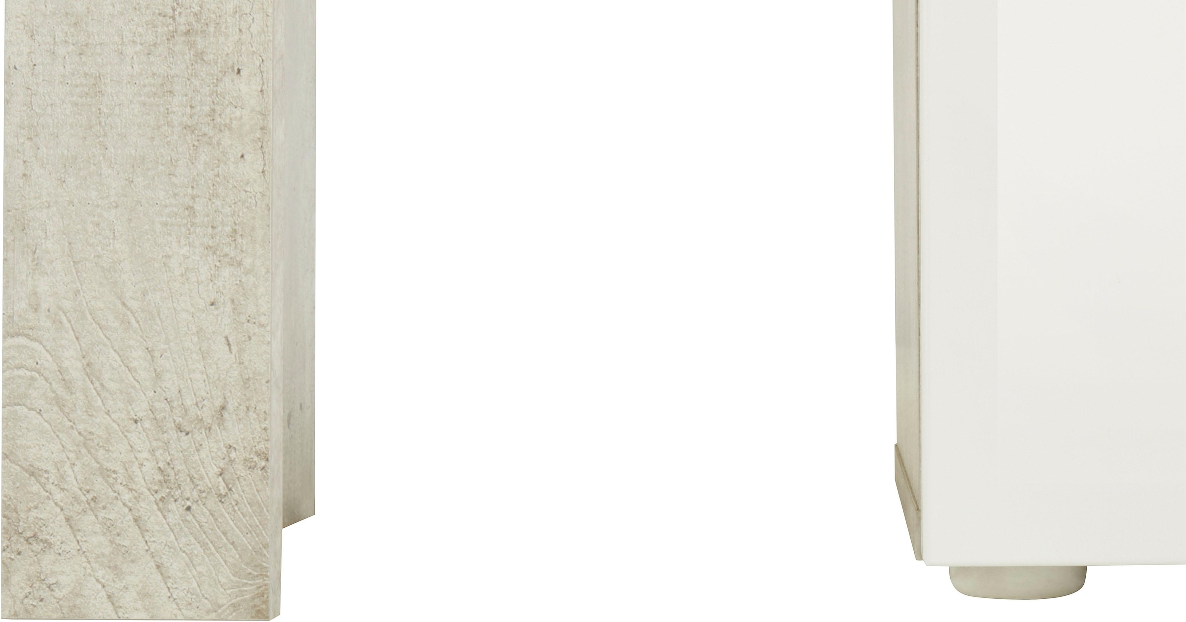 borchardt Möbel Sideboard »Lima«, Breite 220 cm günstig kaufen