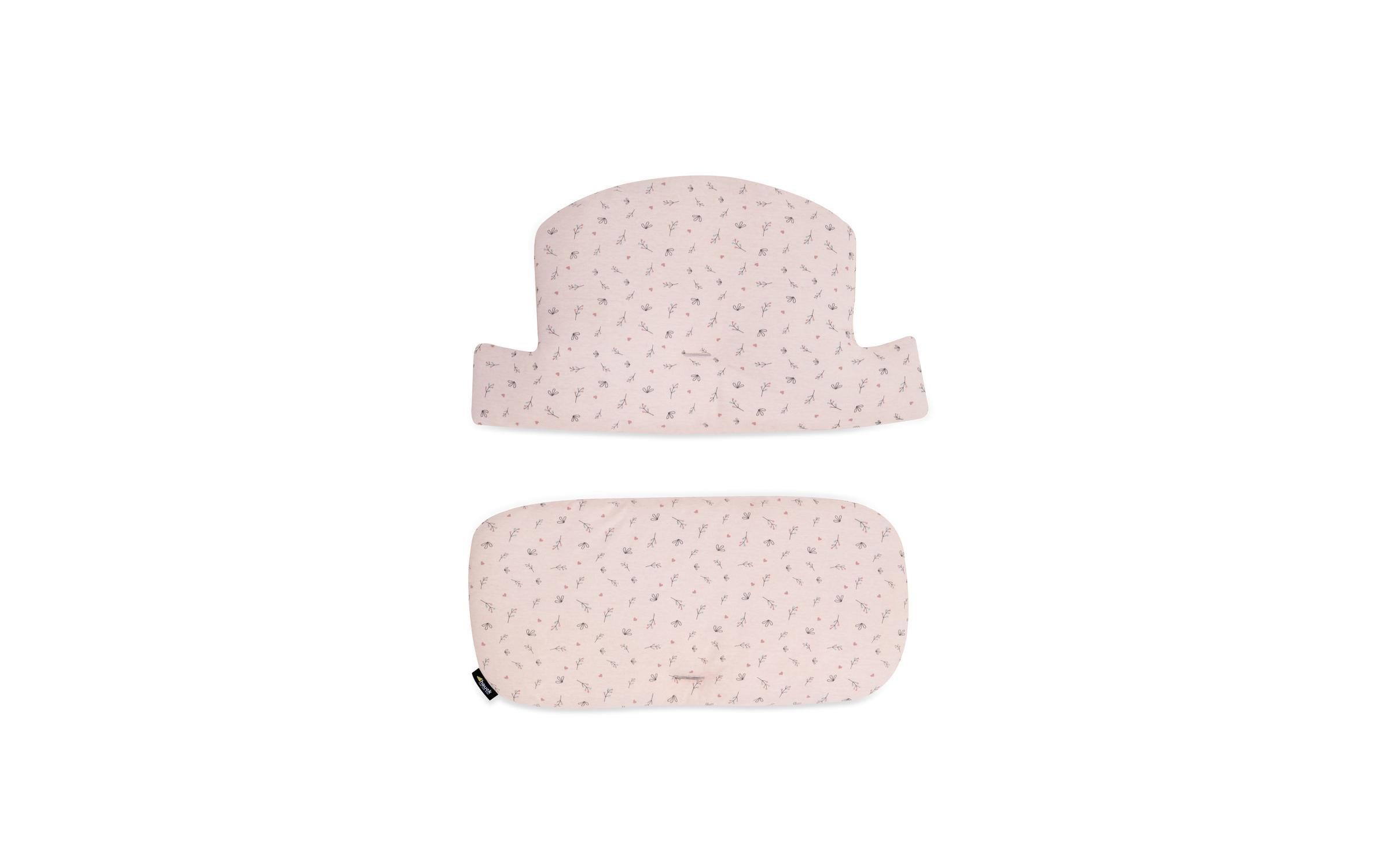 Hauck Sitzkissen »Select«