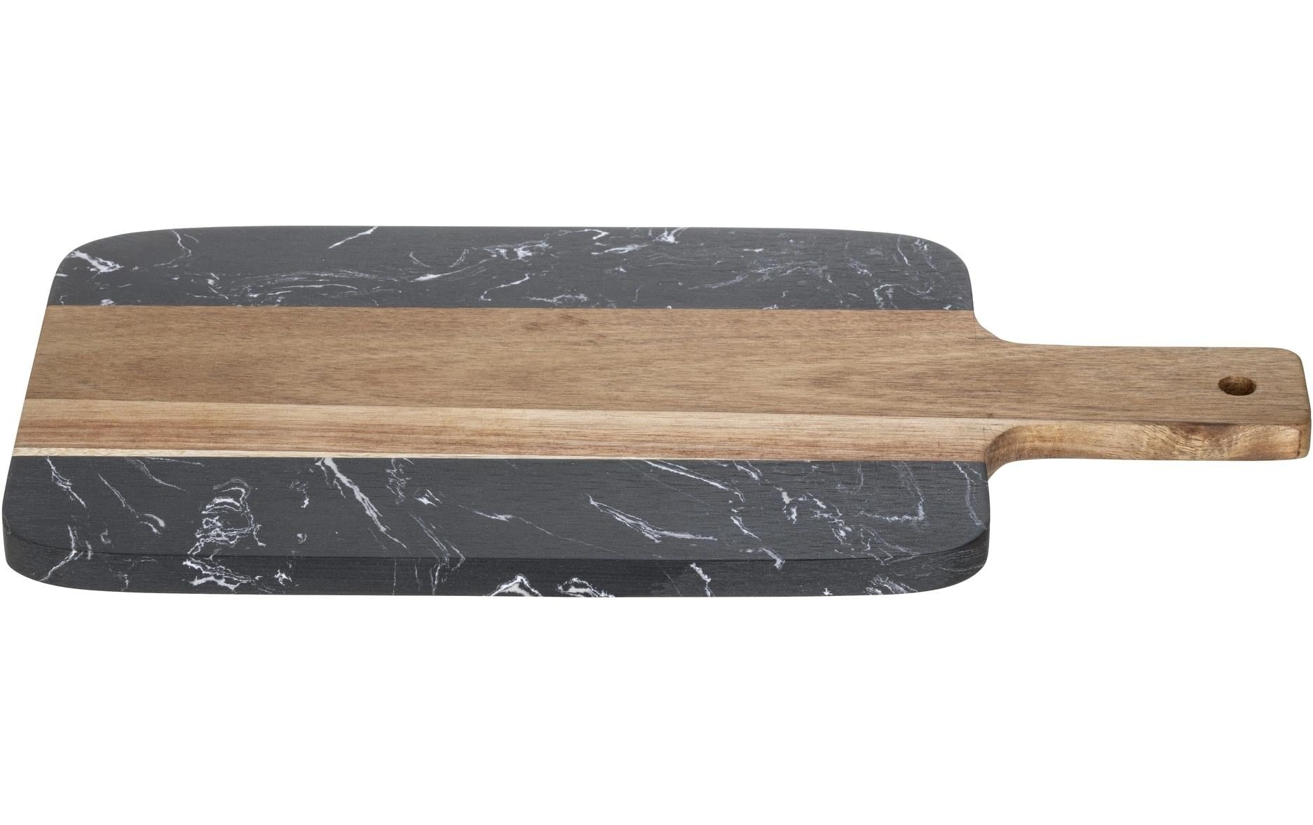 Image of WENKO Schneidebrett "Atami 18 cm x 37 cm"