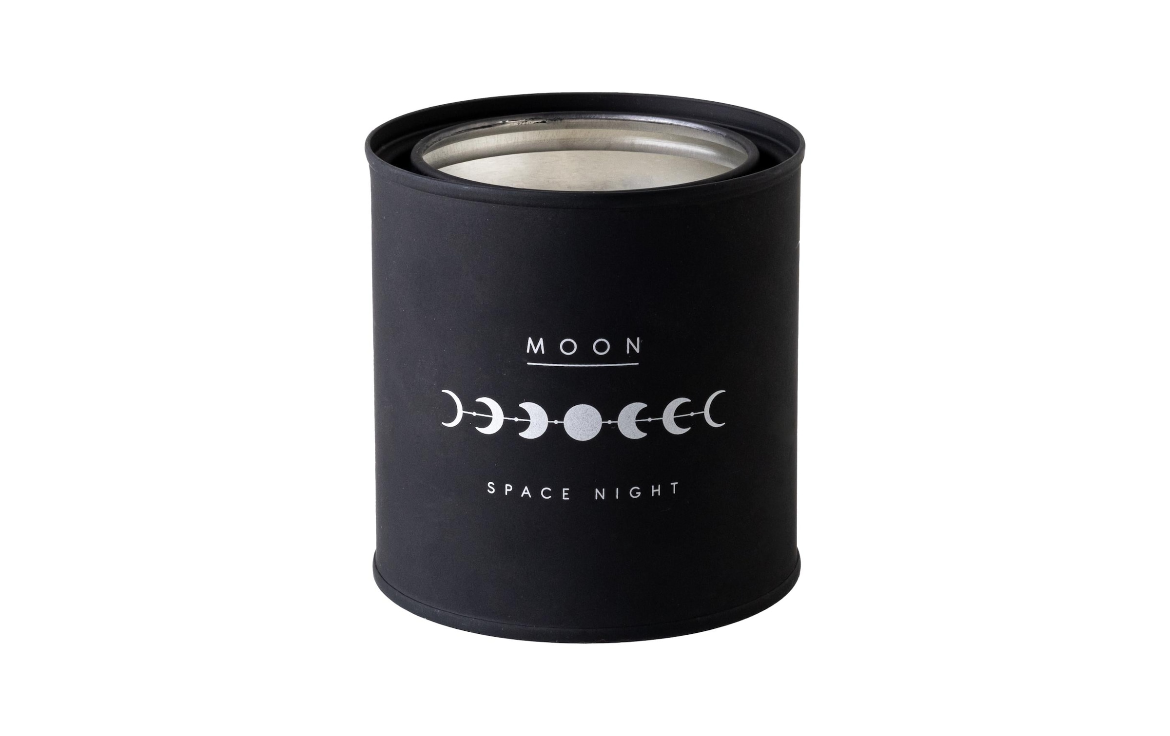 Duftkerze »& MAY Duftkerze Moon, 250 gr«