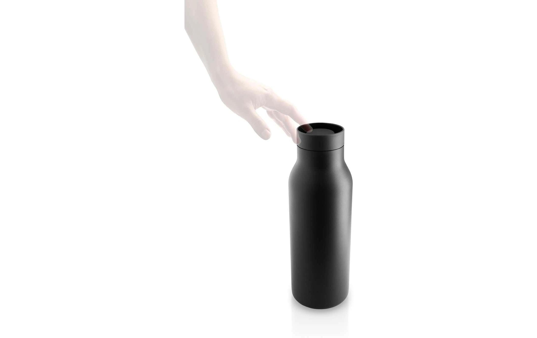 Eva Solo Bouteille isolante »Urban«