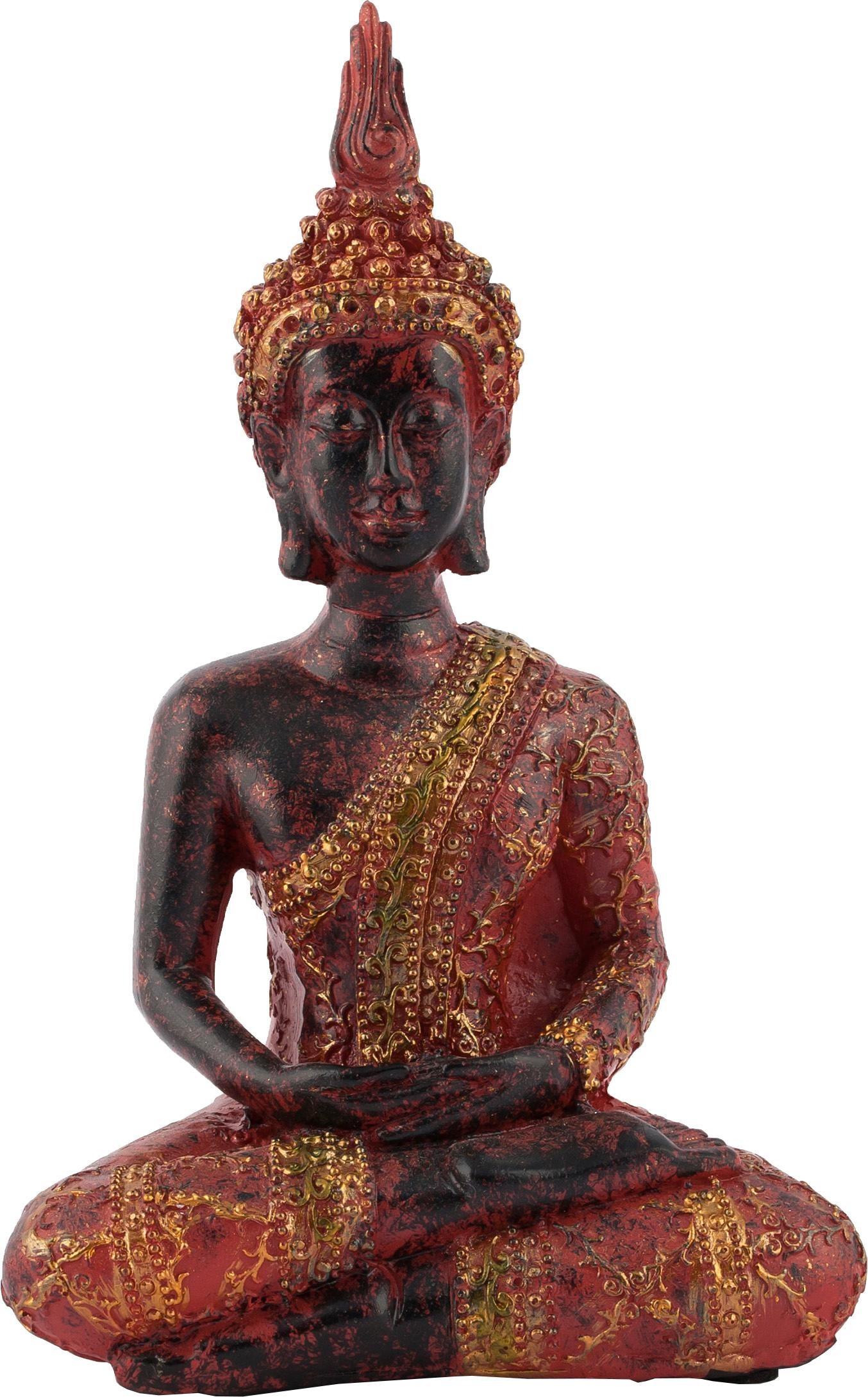 Image of pajoma Buddhafigur »Revata« bei Ackermann Versand Schweiz