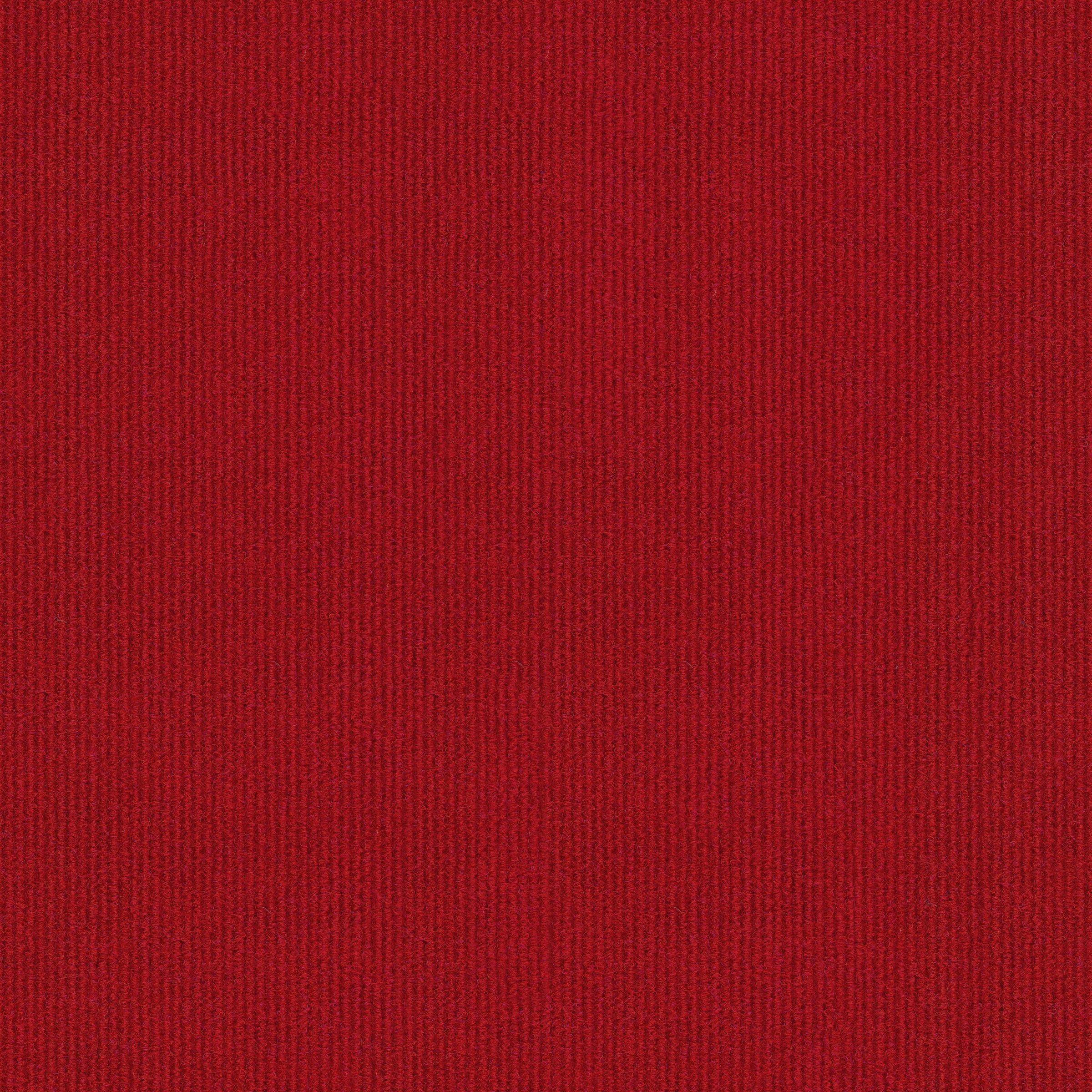 Image of Renowerk Teppichfliese »Trend«, quadratisch, 3 mm Höhe, selbstliegend, leicht austauschbar bei Ackermann Versand Schweiz