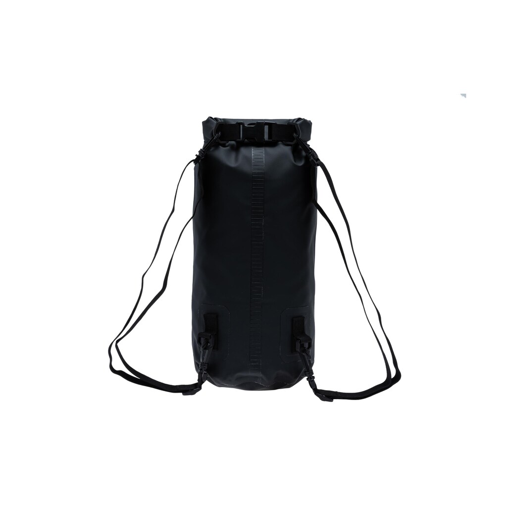 KOOR Drybag »KOOR Bag Gelb 10 l«