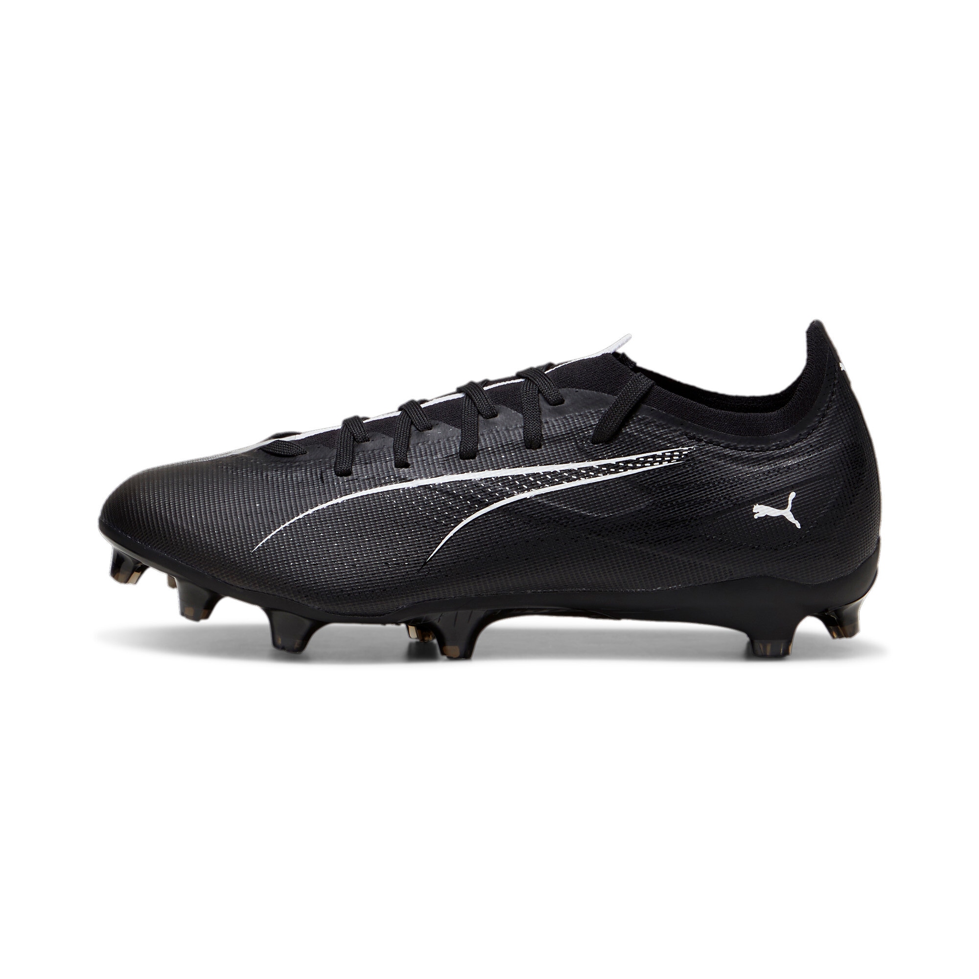 PUMA Fussballschuh »ULTRA 5 MATCH FG/AG«