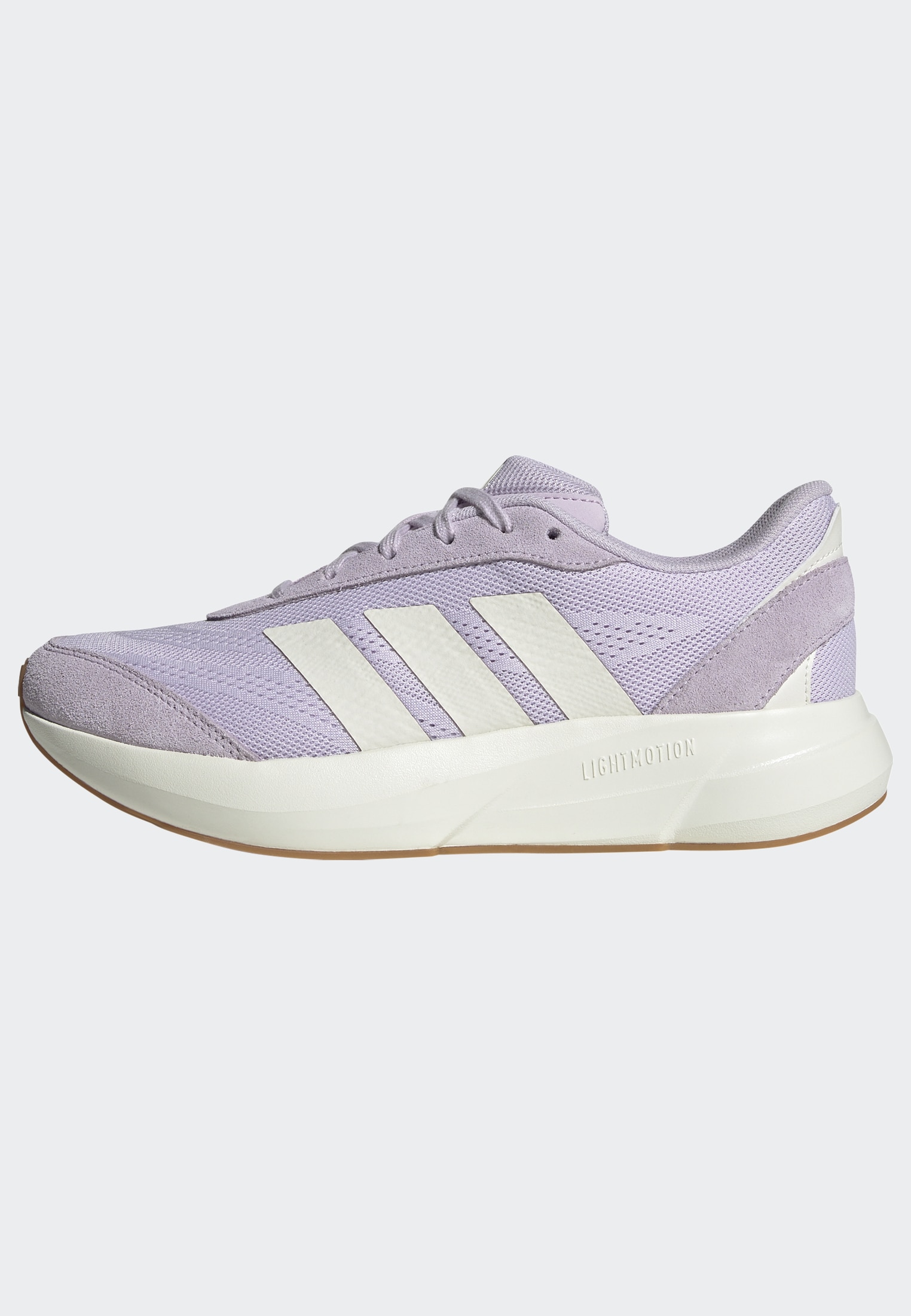 adidas Sportswear Sneaker »ZERO HALO«