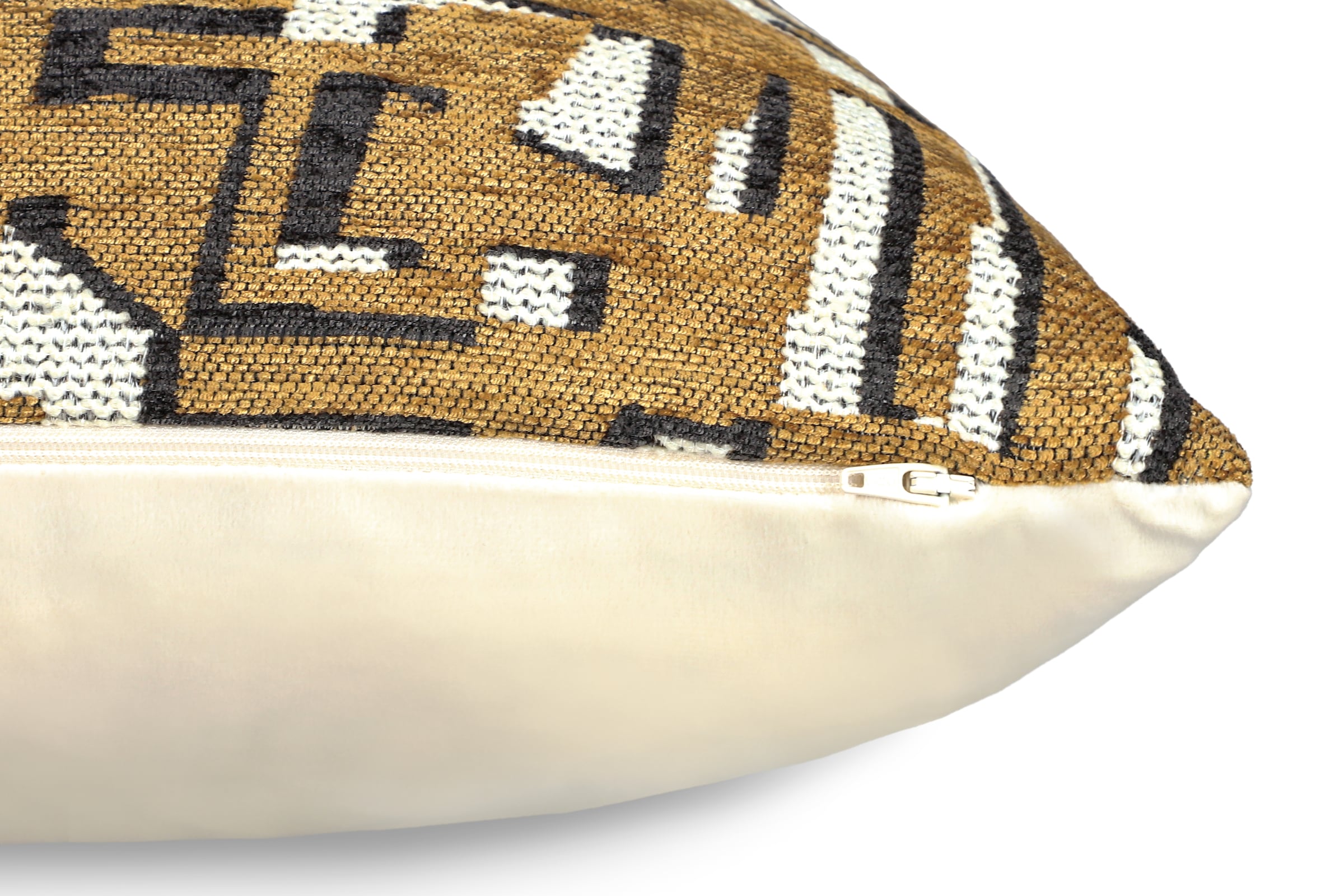 Esprit Kissenhülle »Nic«