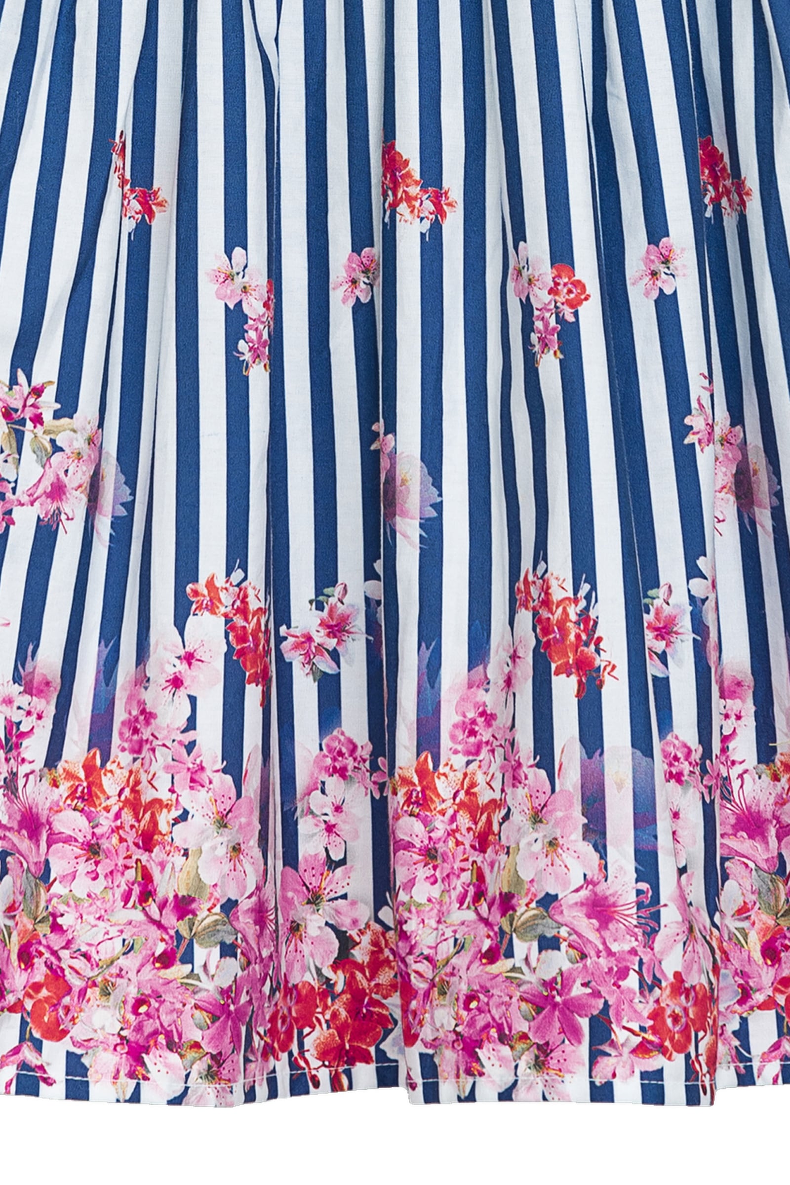 DANAMADE Druckkleid »DANAMADE Dresses DTABEA«
