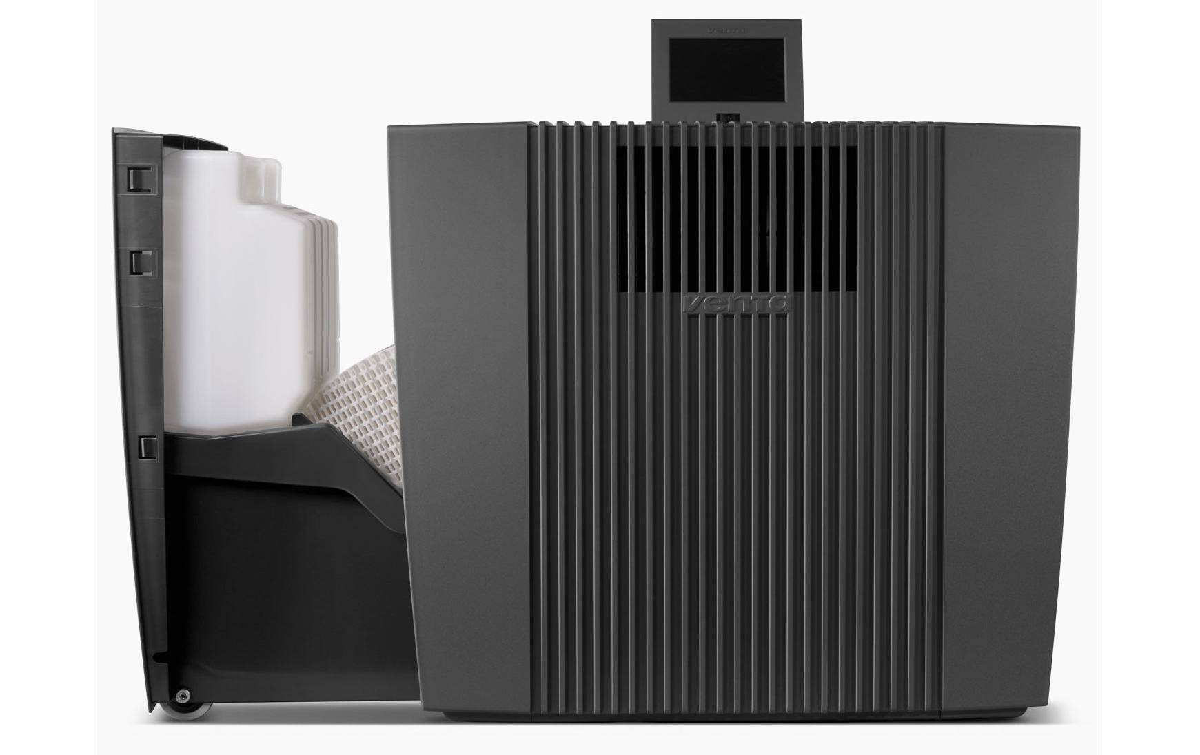 Venta Luftreiniger »LW62T WiFi«