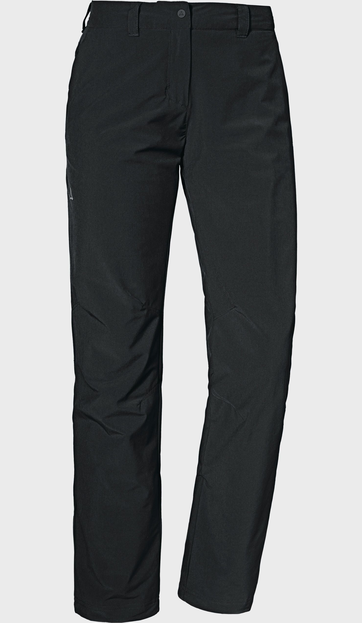 Schöffel Pantalon de plein air »Pants Engadin1 Warm L«