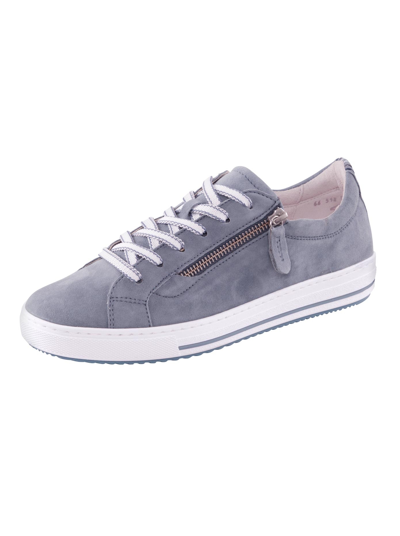 Image of Gabor Sneaker bei Ackermann Versand Schweiz