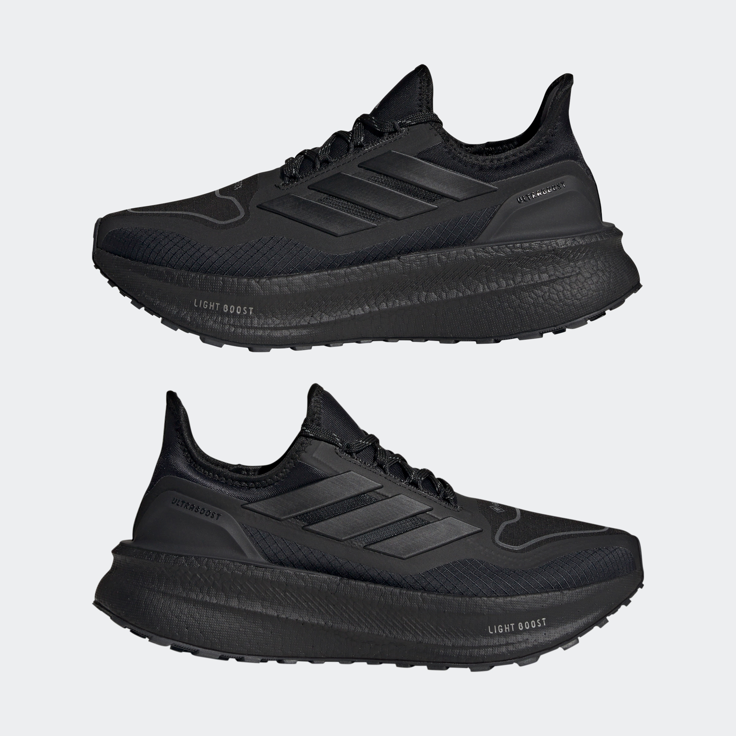 adidas Performance Laufschuh »ULTRABOOST 5 GTX«
