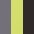 grau-lime