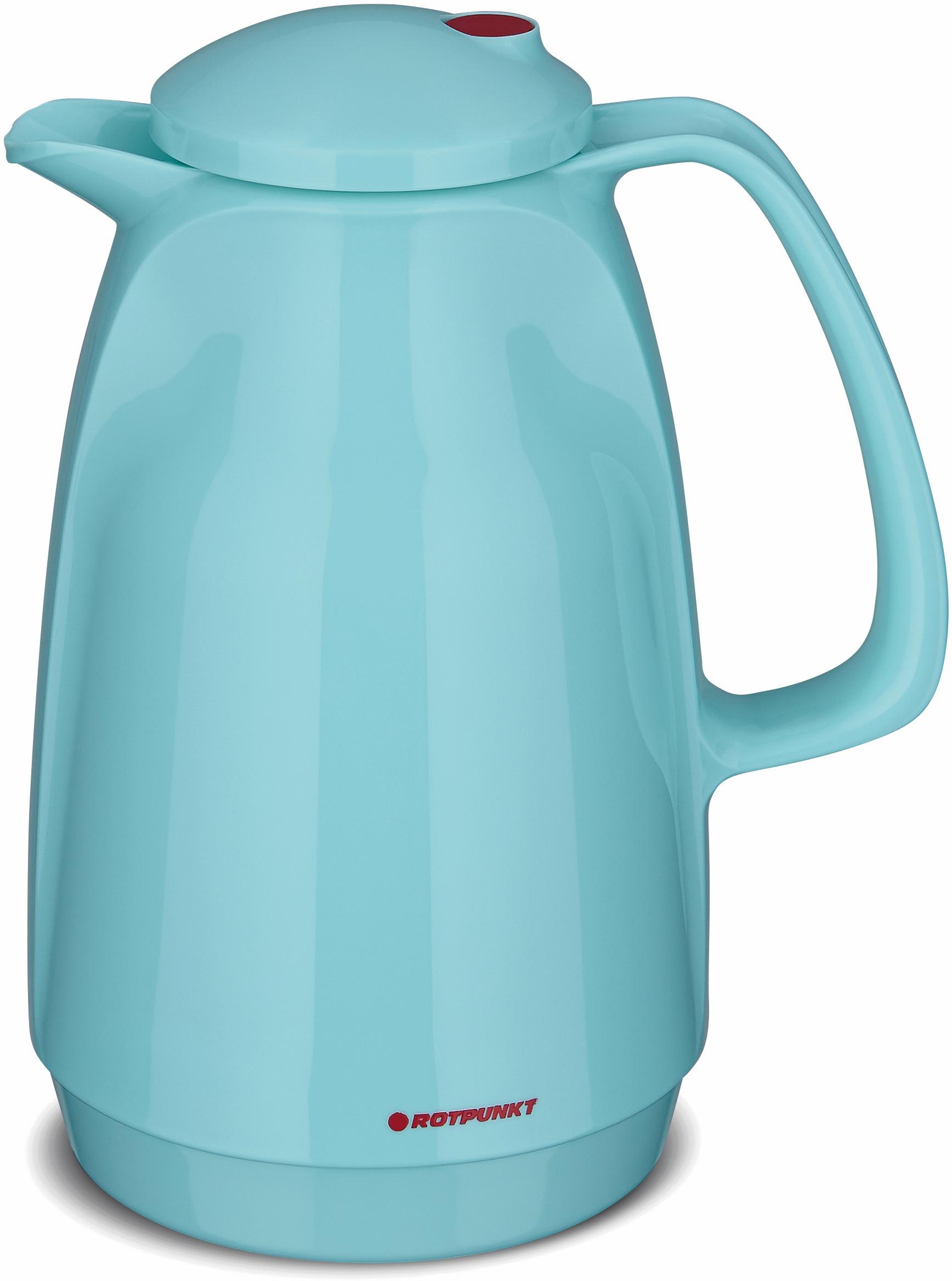 Image of ROTPUNKT Isolierkanne »Fresh Mint«, 1 l bei Ackermann Versand Schweiz