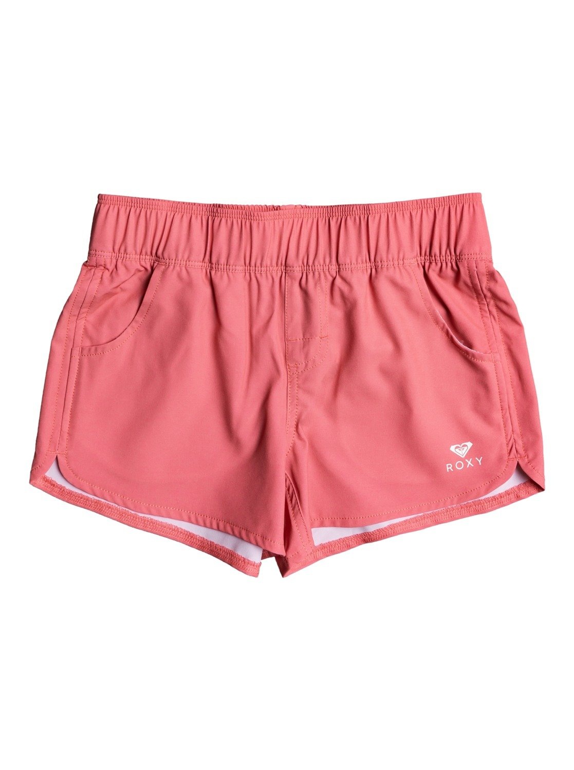 Image of Roxy Boardshorts »ROXY Wave 2"« bei Ackermann Versand Schweiz