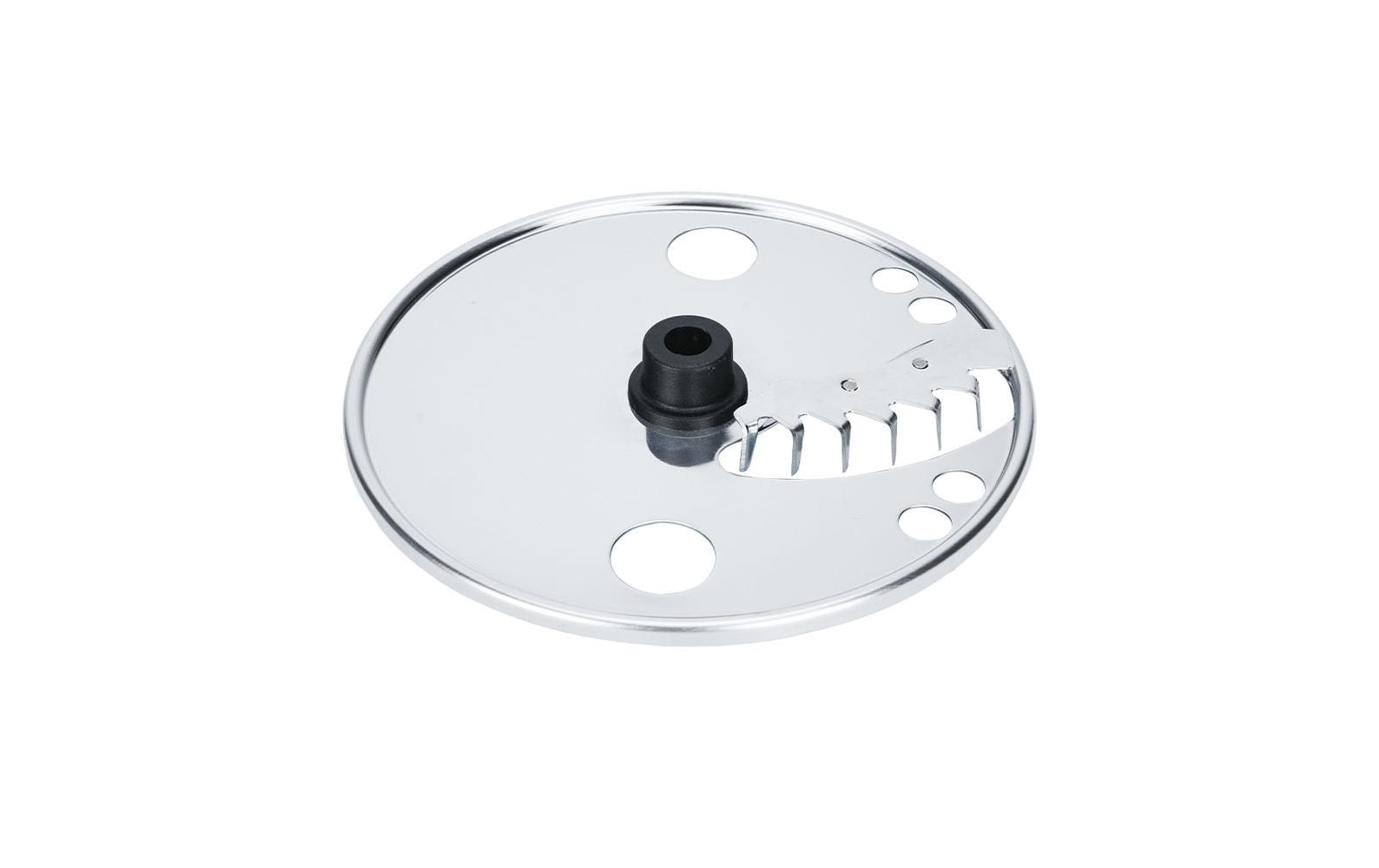   Gemüseschneider »Berger Lanz GS200W«