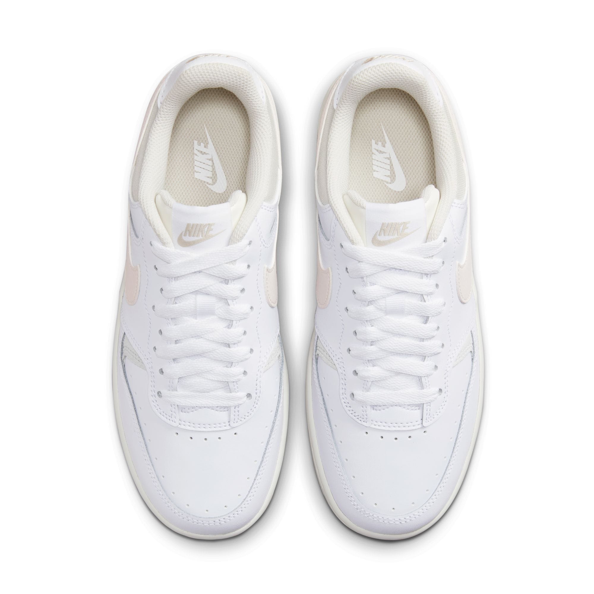 Nike Sportswear Sneaker »WMNS NIKE GAMMA FORCE«