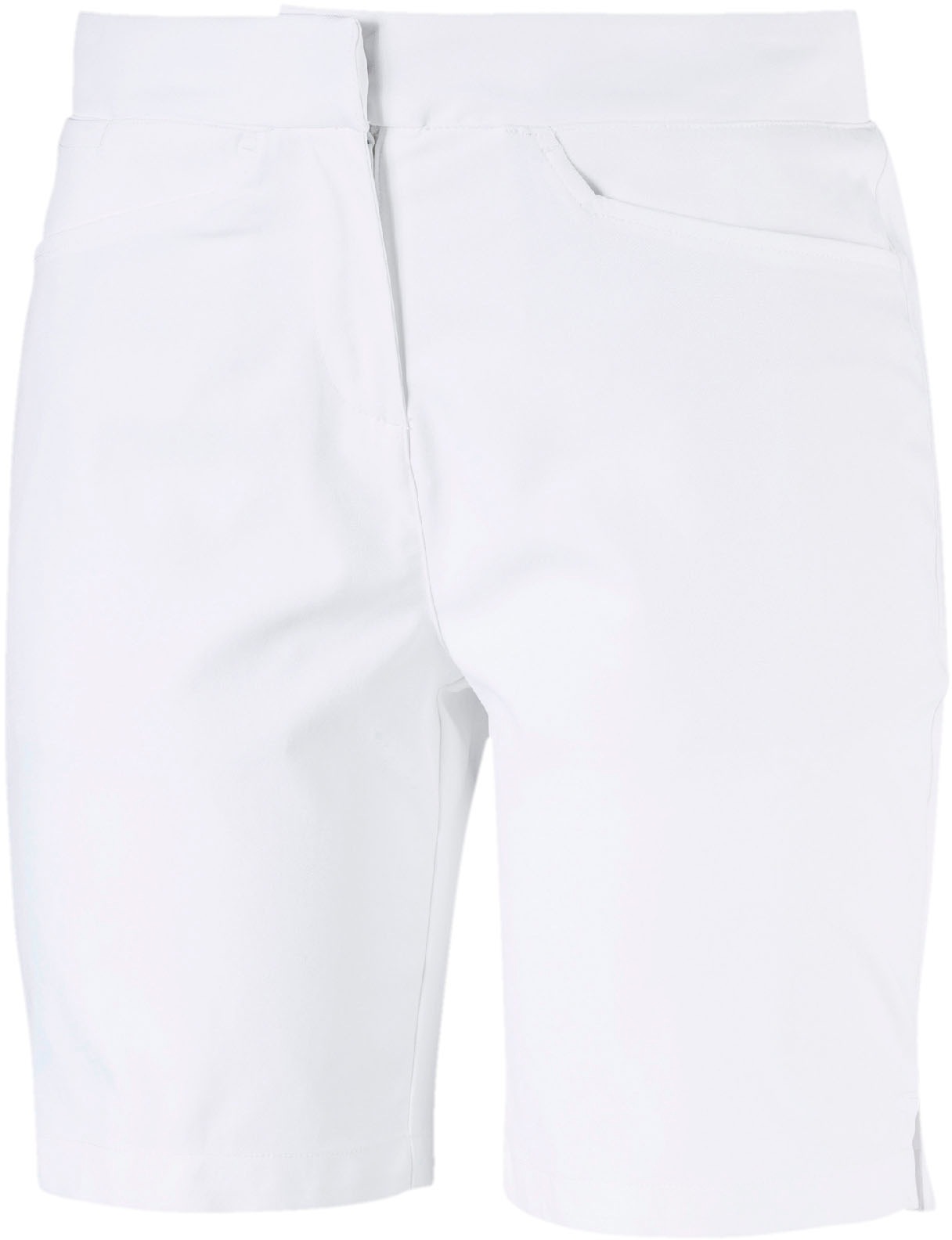 puma pounce shorts