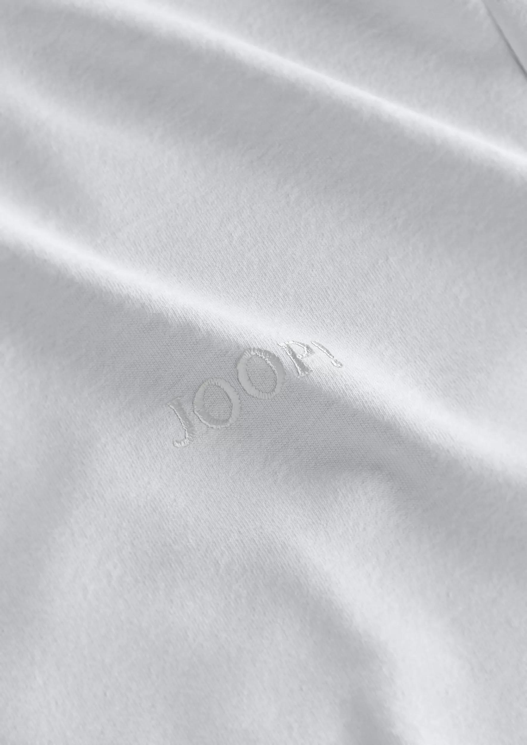 JOOP! T-Shirt »Cosmo« Basic, regular fit fit, Rundhals