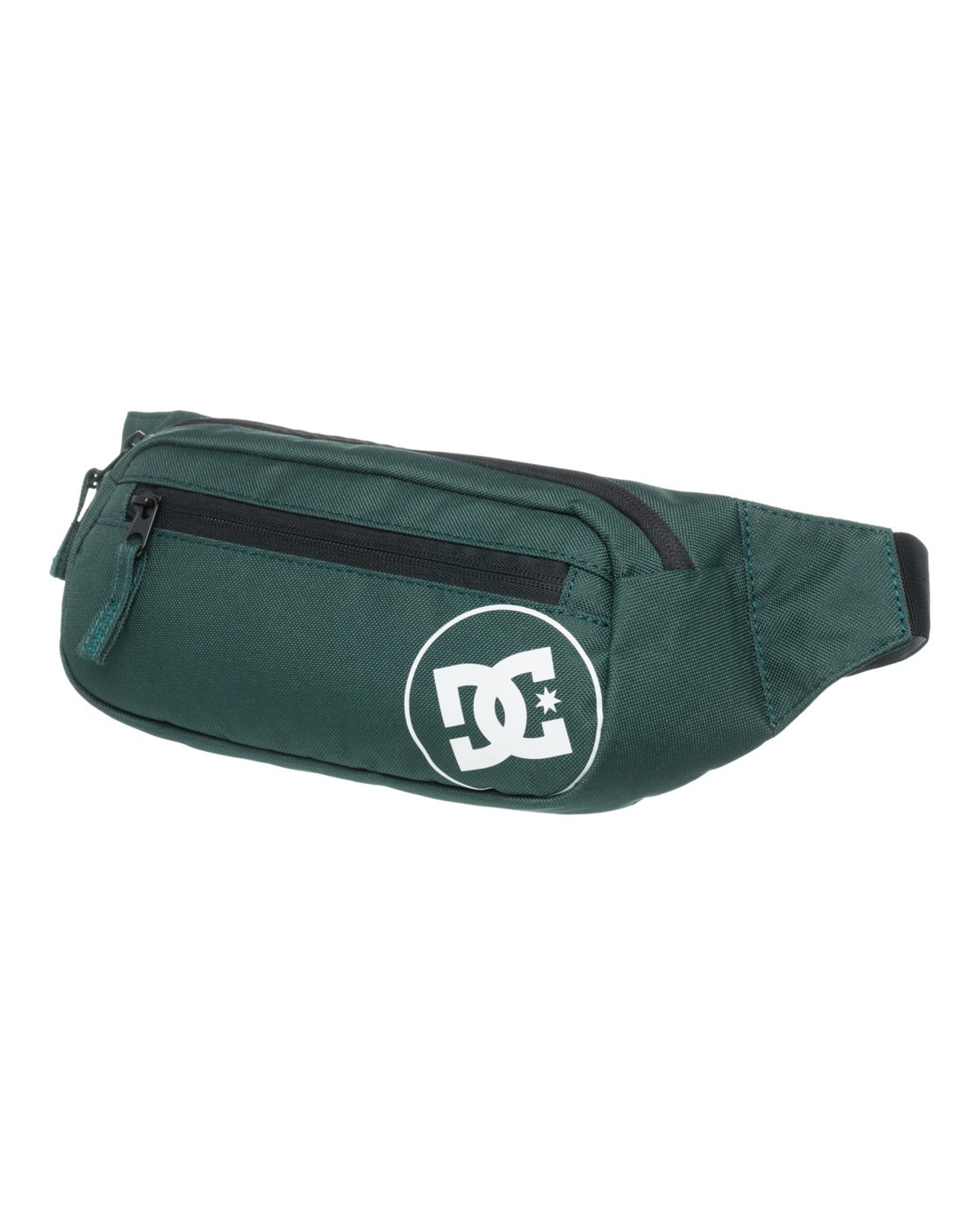 DC Shoes Gürteltasche »Baggoff 1.5L«