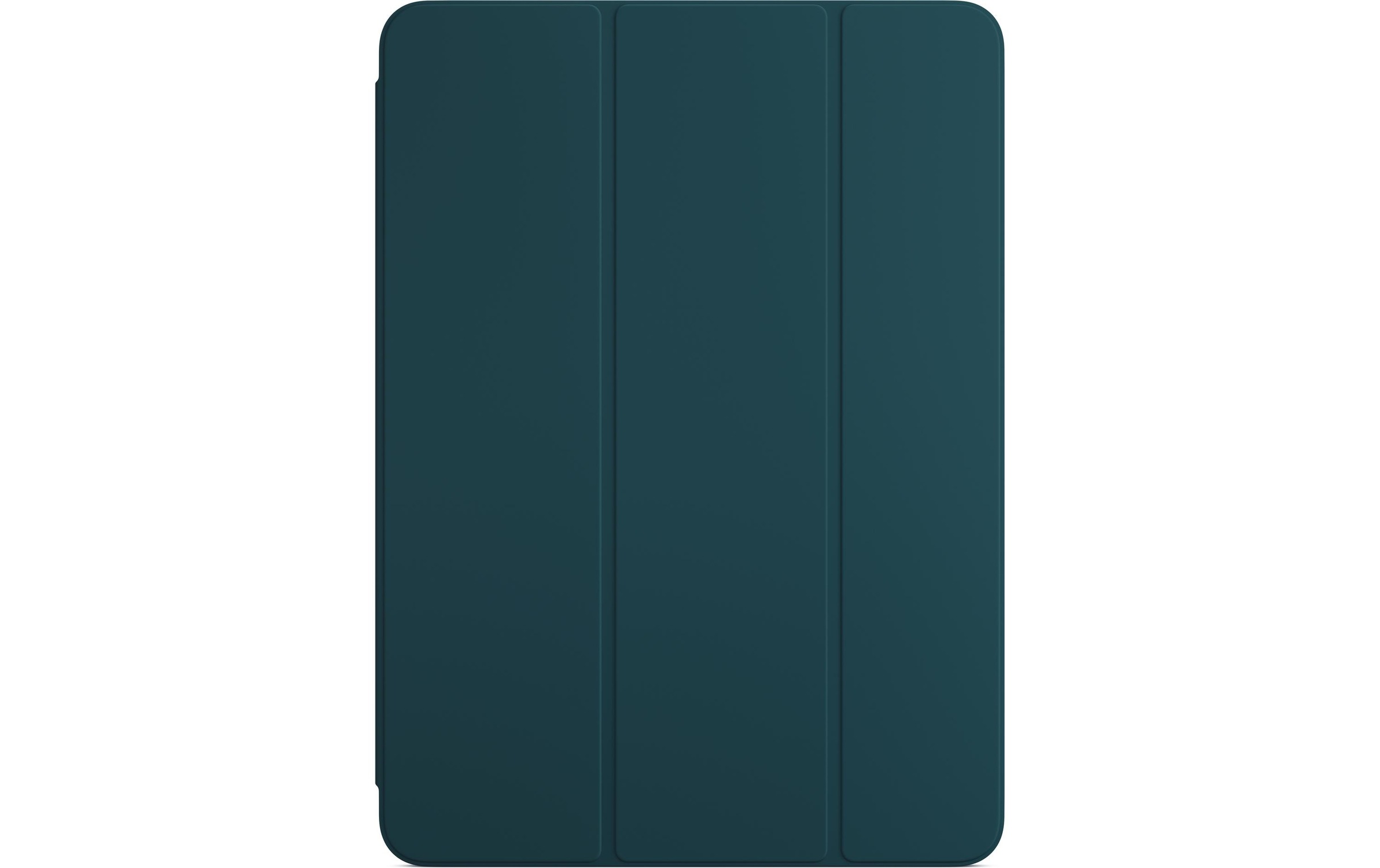 Image of Apple Tablet-Hülle »Smart Folio«, iPad Air (4. Generation), 27,7 cm (10,9 Zoll), MNA73ZM/A bei Ackermann Versand Schweiz