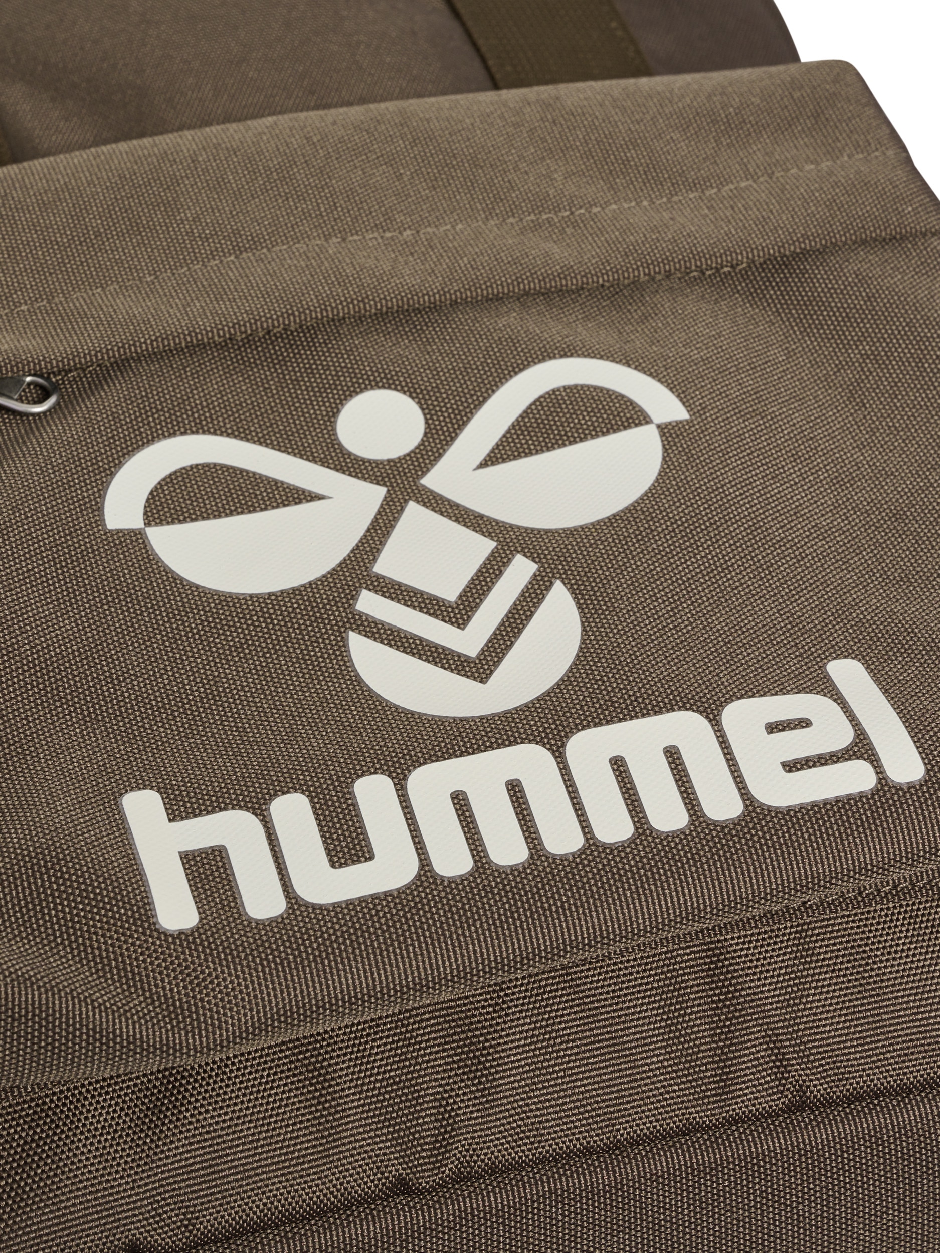 hummel Sac à dos pour enfants für Jugendliche, für Kinder, für Schule, Freizeit und Ausflüge