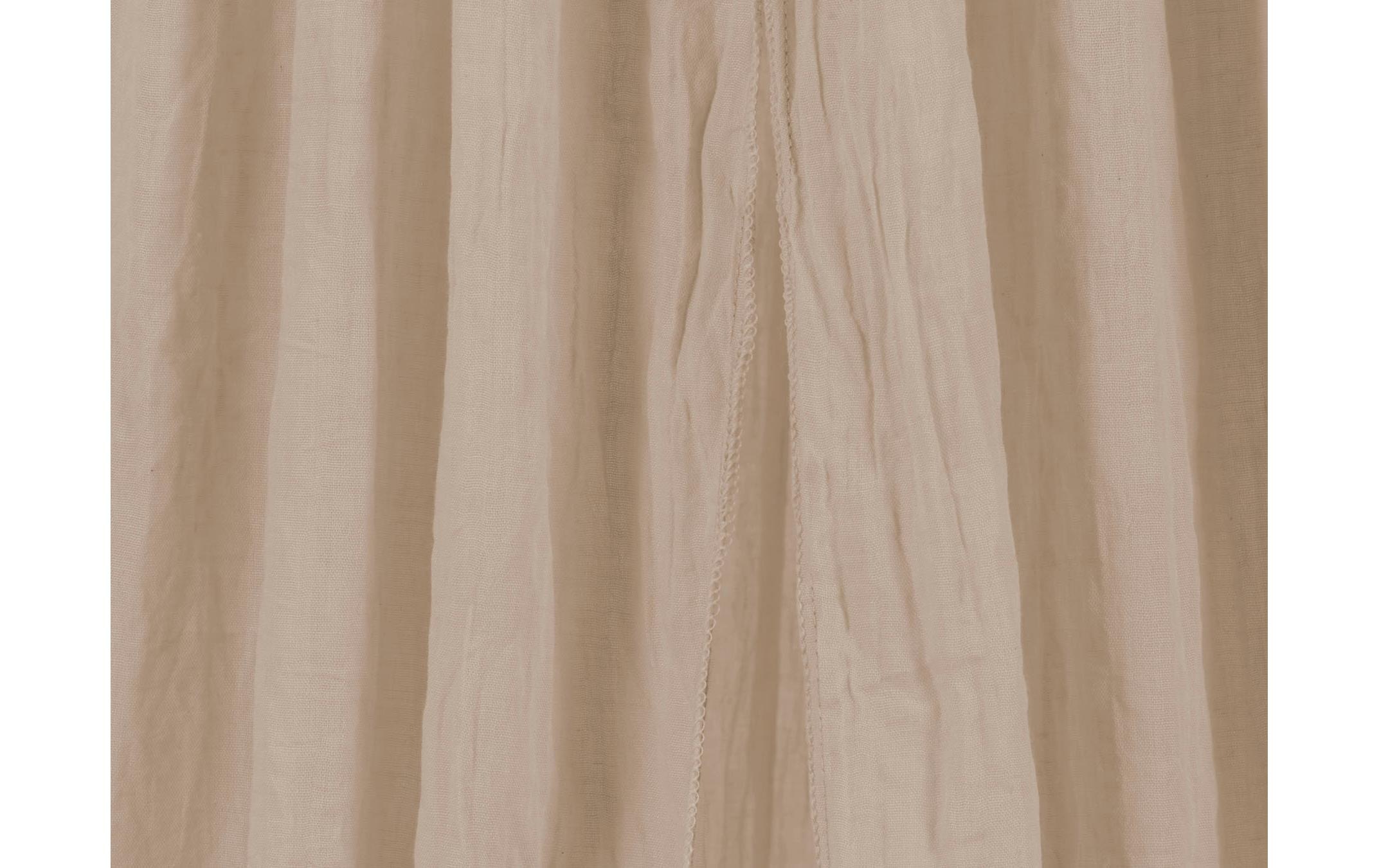 Jollein Betthimmel »Vintage«