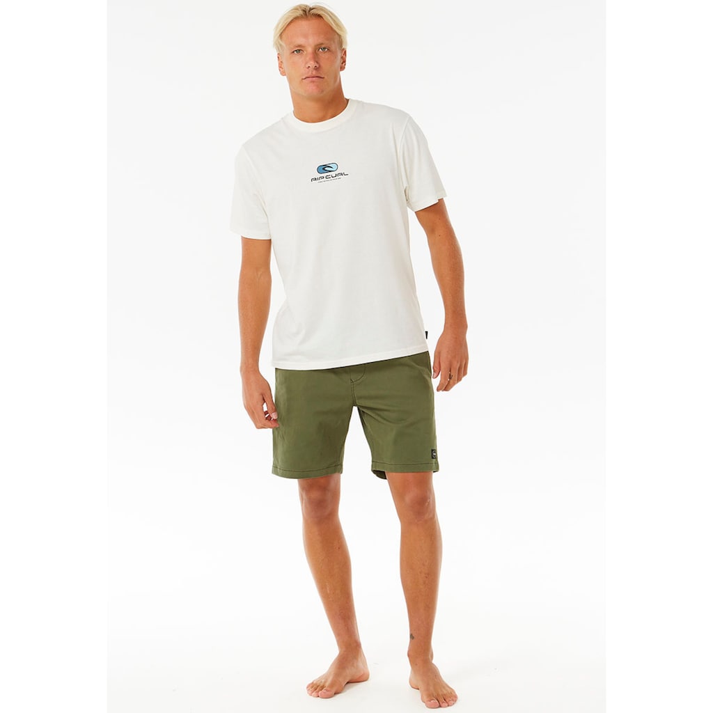 Rip Curl Shorts »CLASSIC SURF VOLLEY«