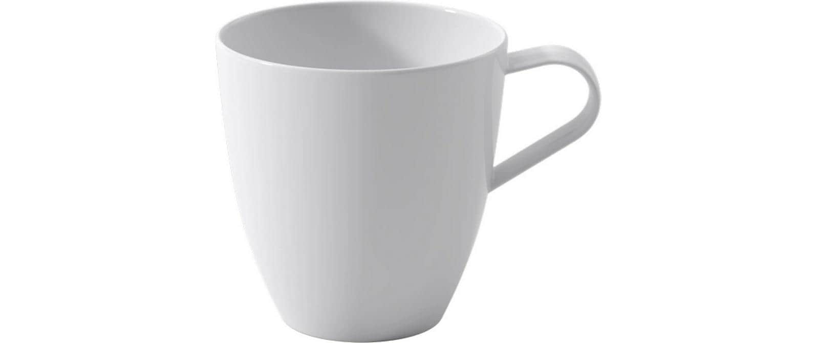 Villeroy & Boch Gobelet »Pura 6 Stück«