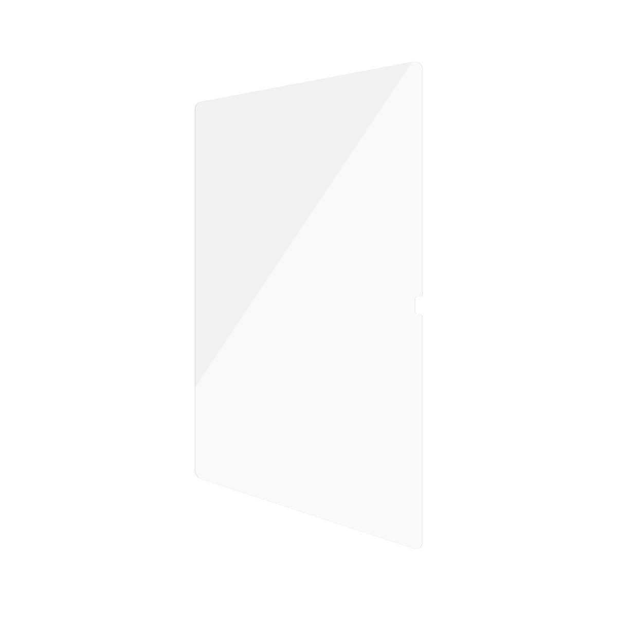 PanzerGlass Film de protection d'écran »Screen Protector Glass Samsung Galaxy Tab S8 Ultra«