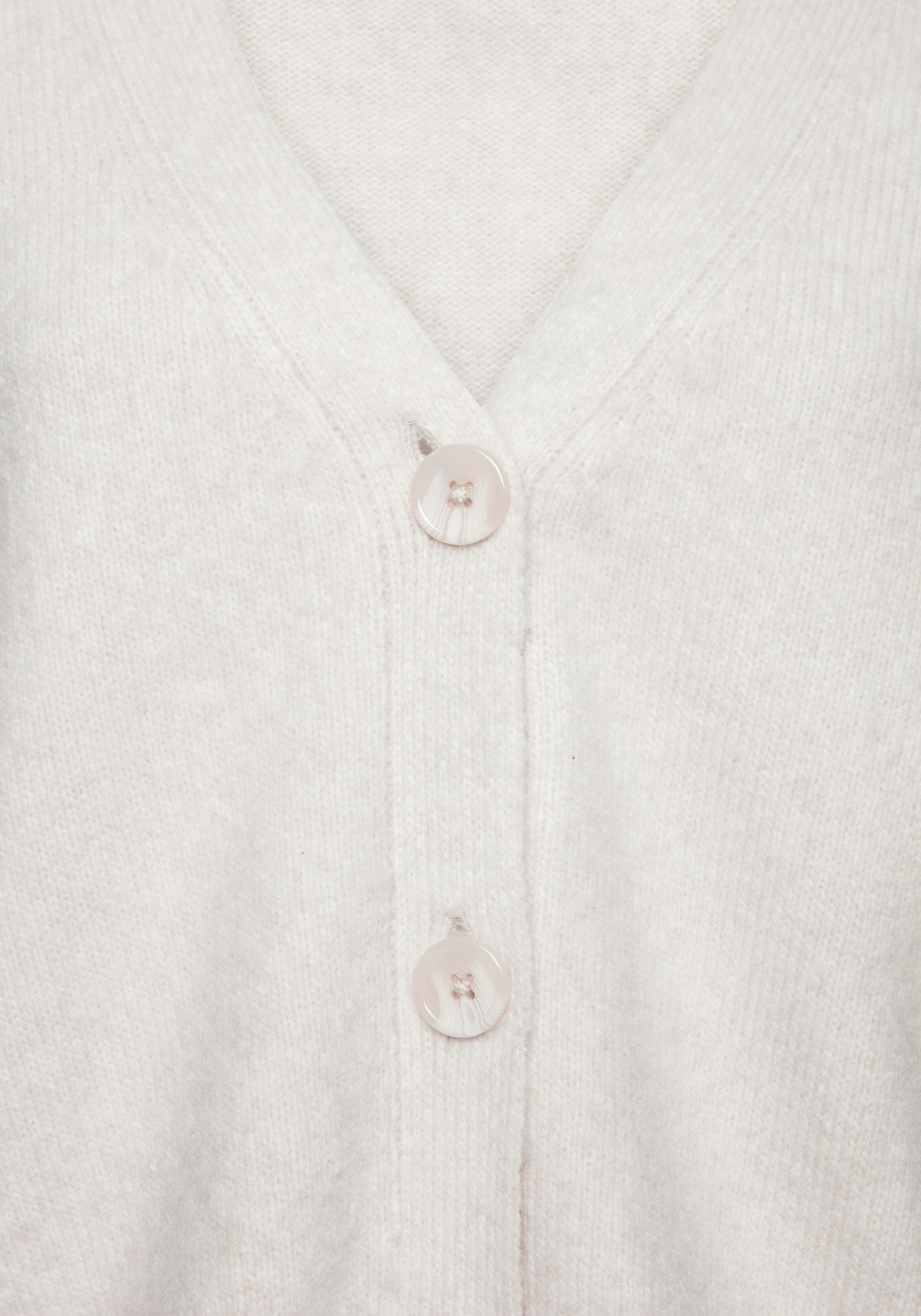 French Connection Veste en tricot