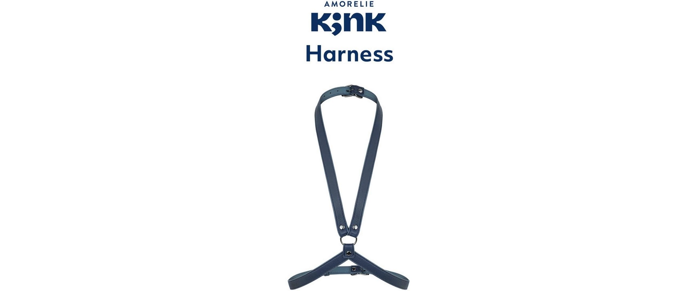 AMORELIE Paar-Vibrator »Spark the Flame«